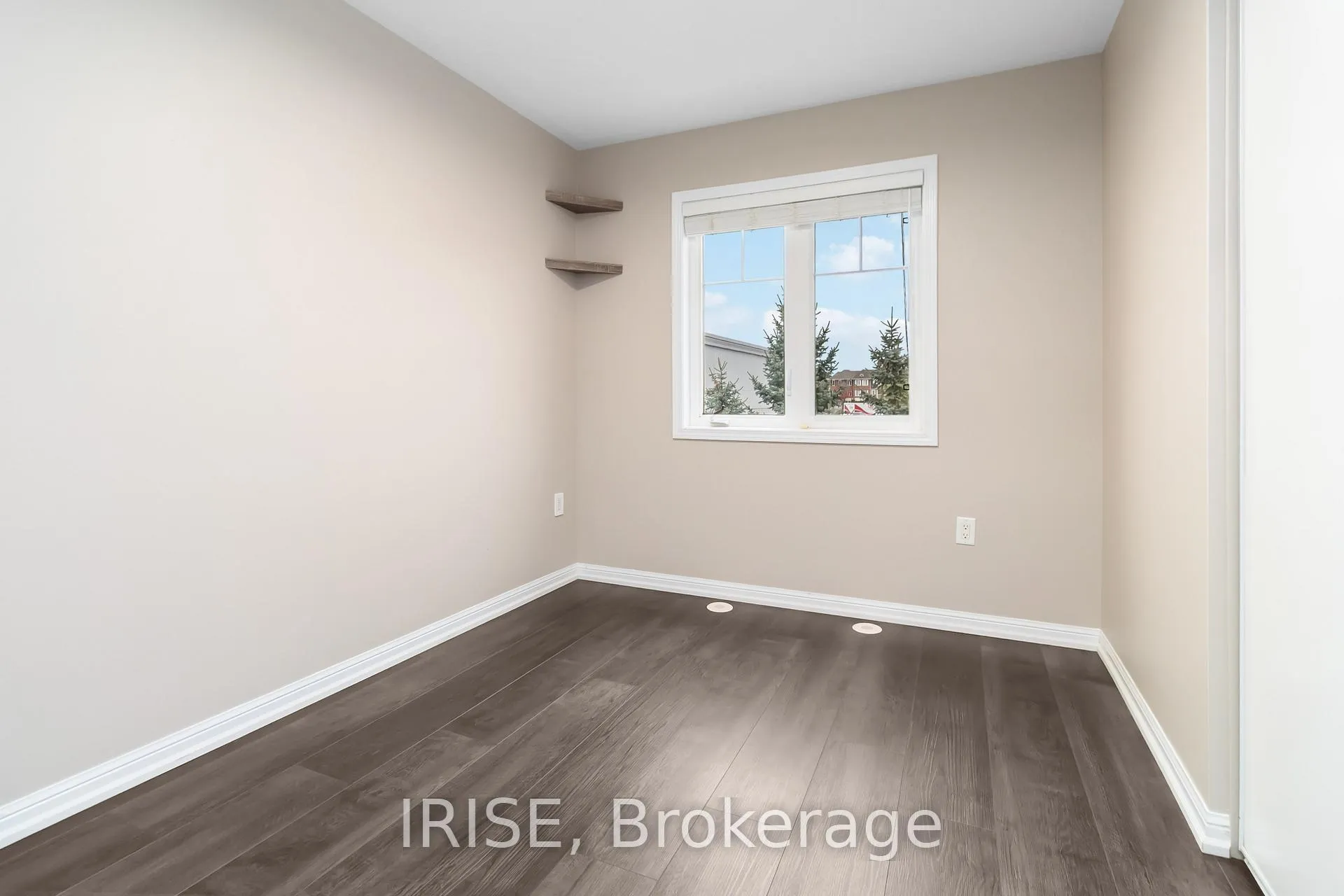 Photo 14 of 703 Rayner Court, Milton, Harrison — HOMEH