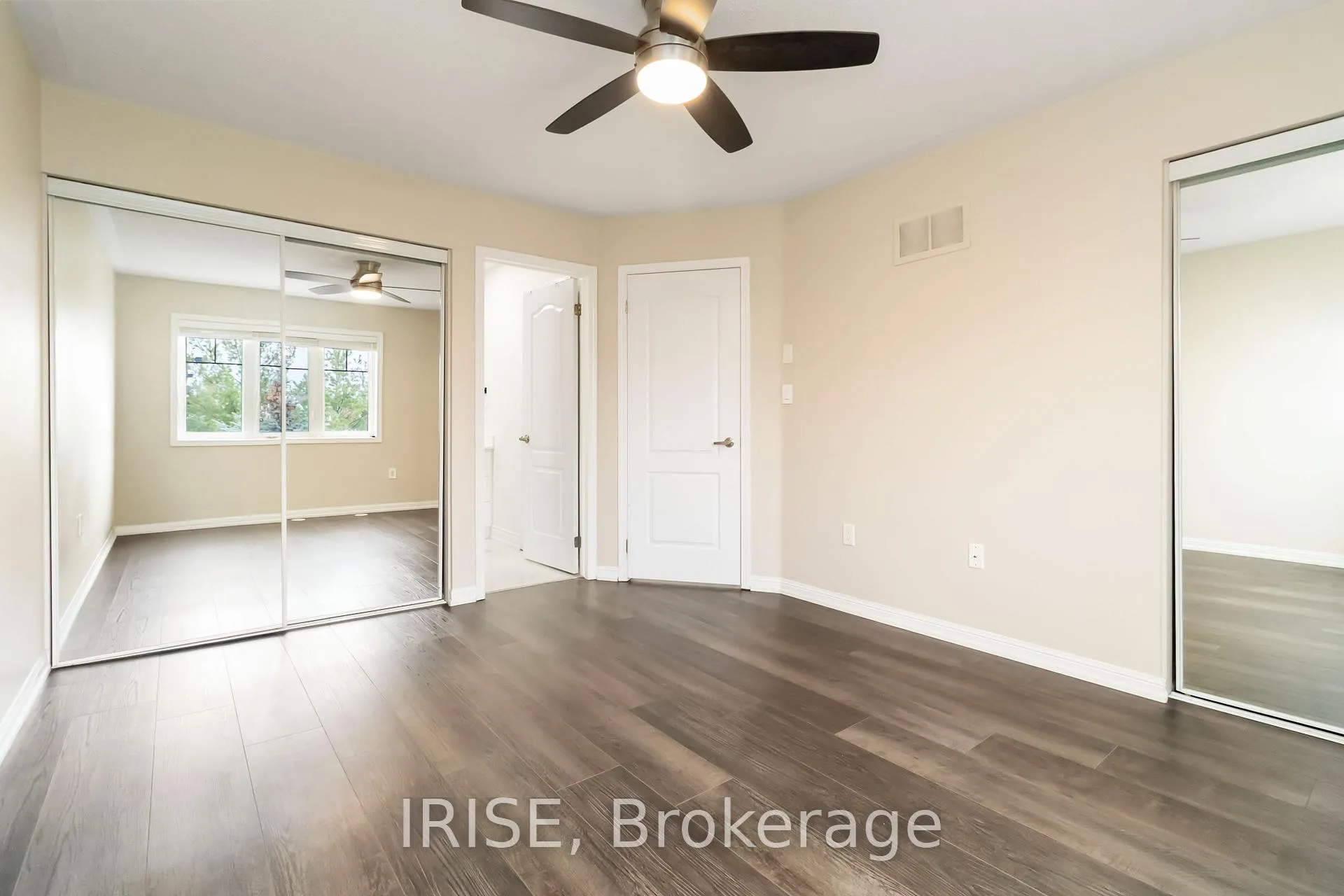 Photo 17 of 703 Rayner Court, Milton, Harrison — HOMEH