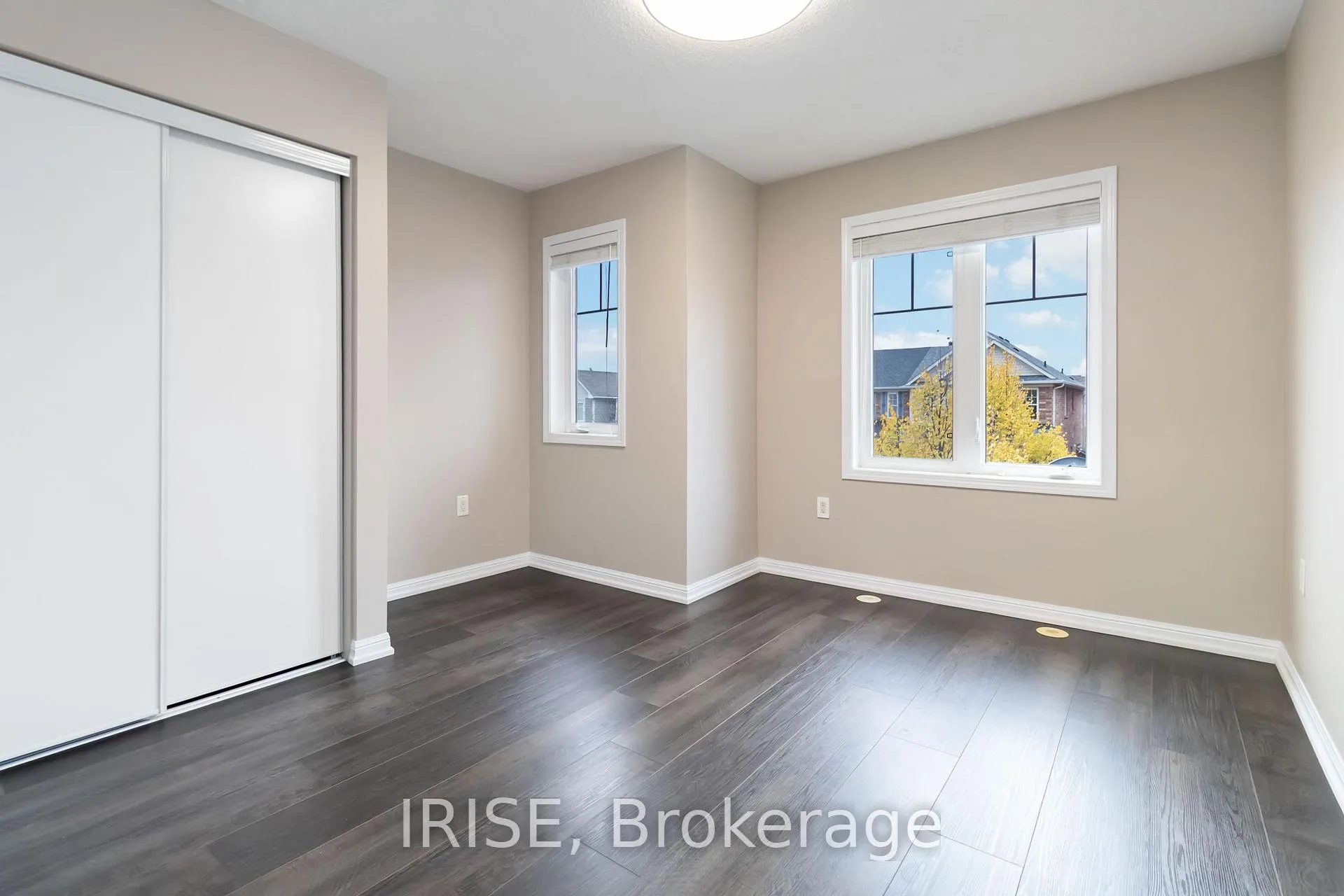 Photo 19 of 703 Rayner Court, Milton, Harrison — HOMEH