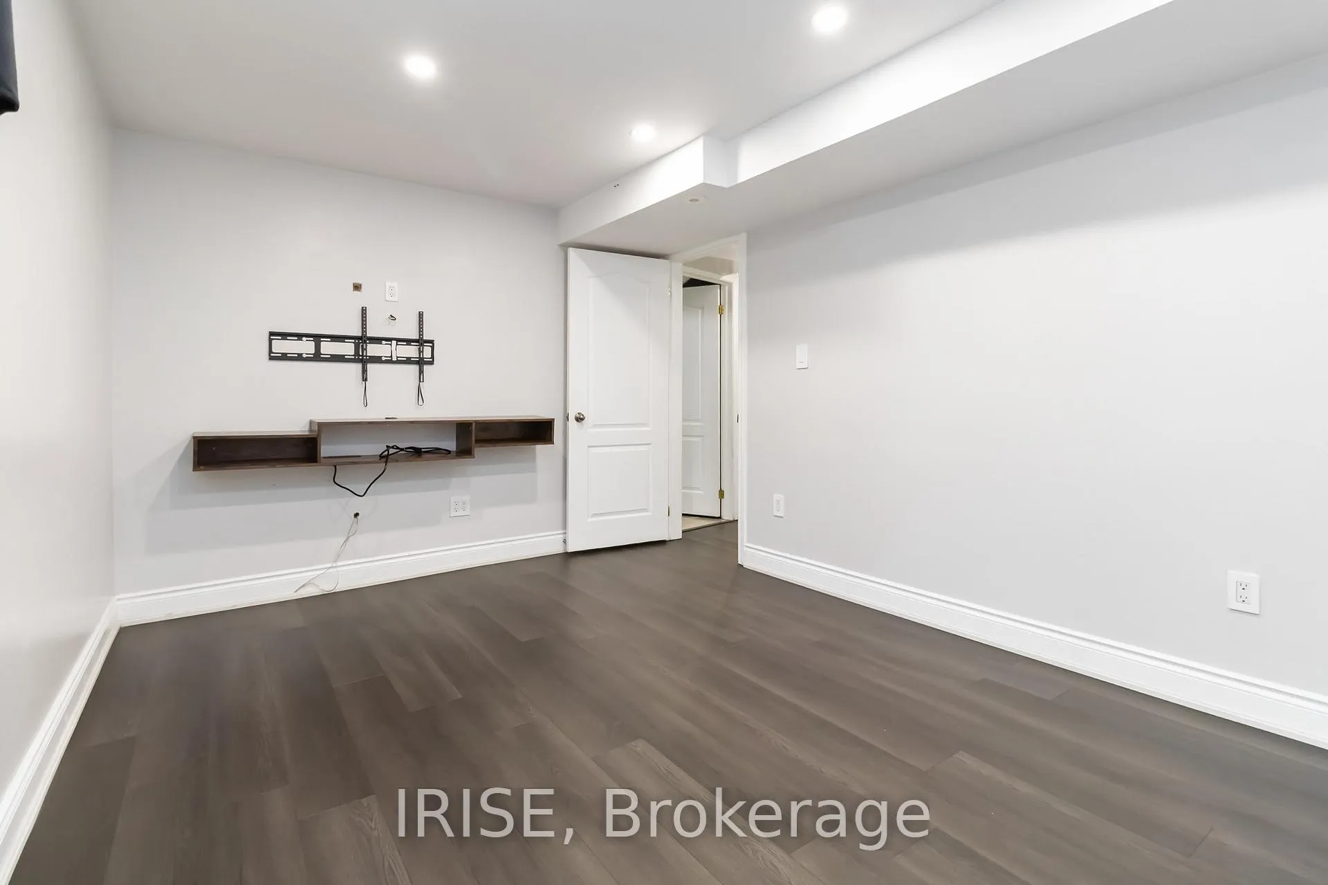 Photo 24 of 703 Rayner Court, Milton, Harrison — HOMEH