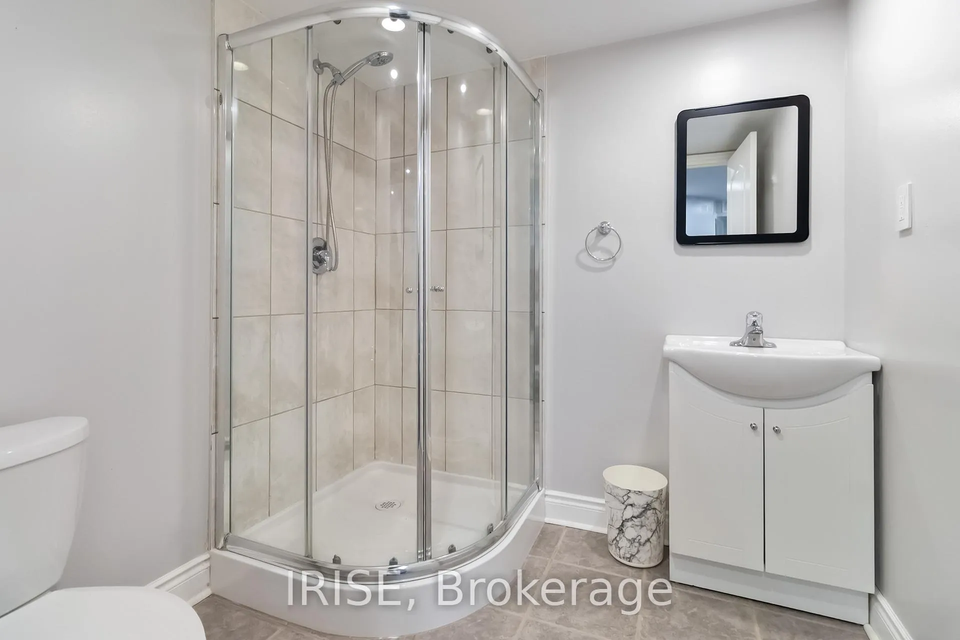 Photo 27 of 703 Rayner Court, Milton, Harrison — HOMEH
