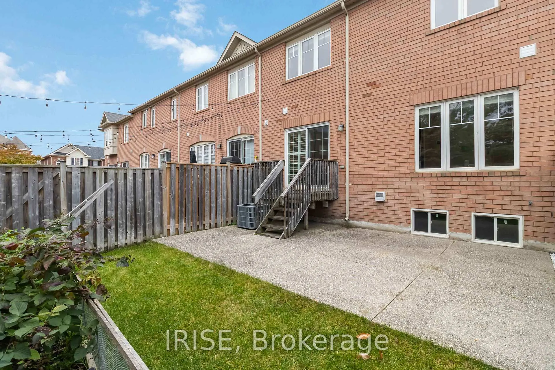 Photo 30 of 703 Rayner Court, Milton, Harrison — HOMEH