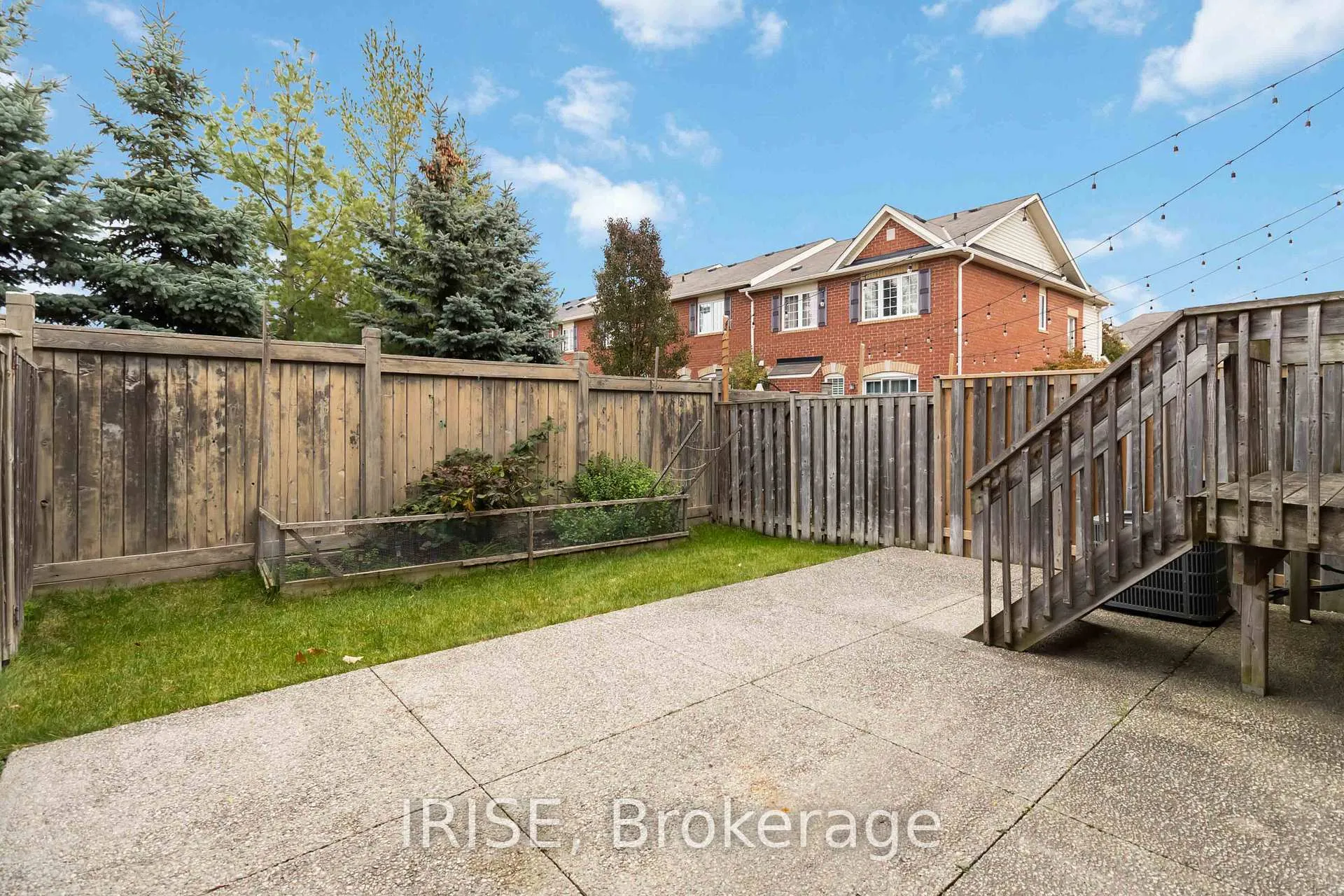 Photo 31 of 703 Rayner Court, Milton, Harrison — HOMEH