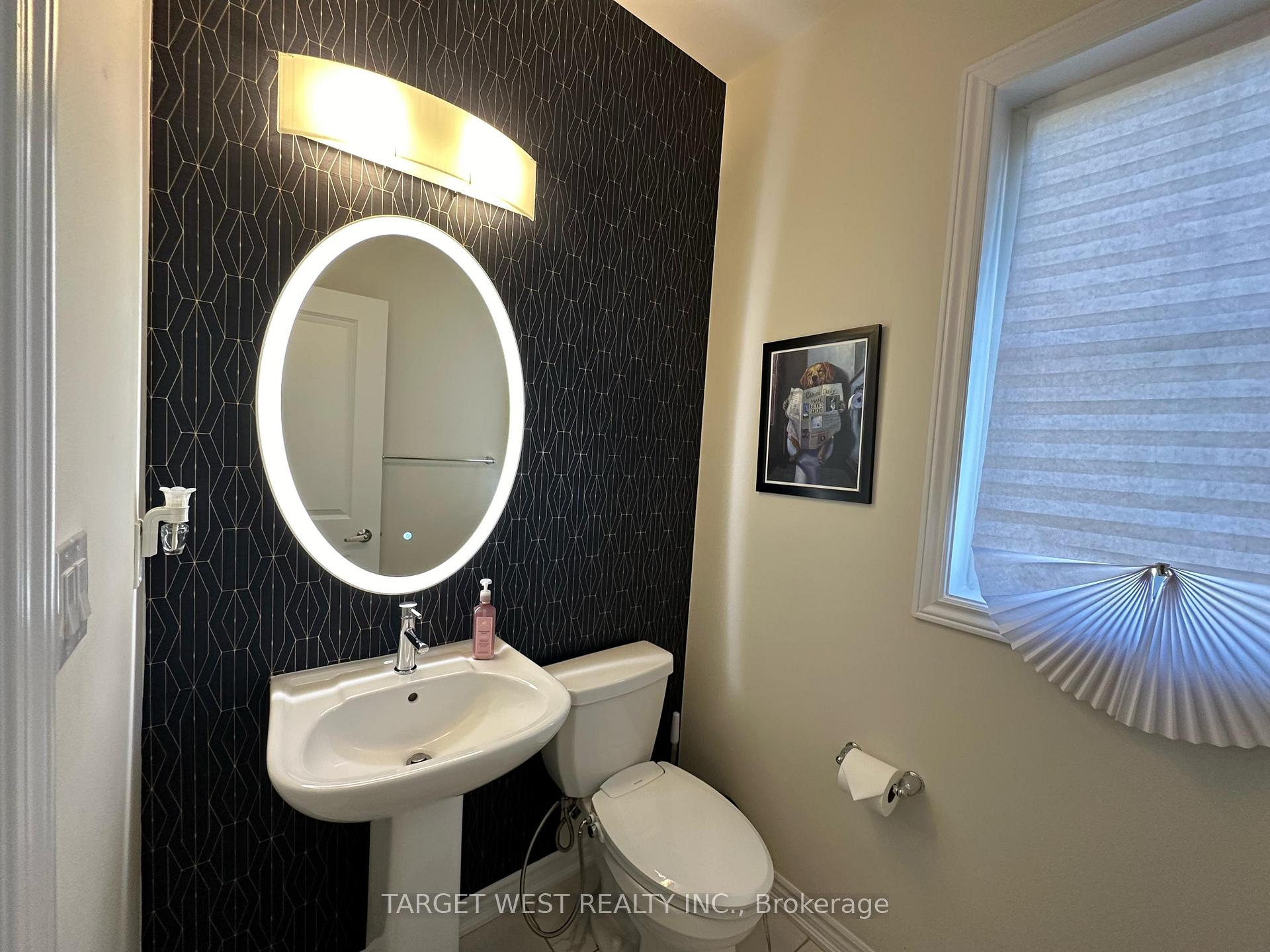 Photo 9 of 209 Vanilla Trail, Thorold, Rolling Meadows — HOMEH