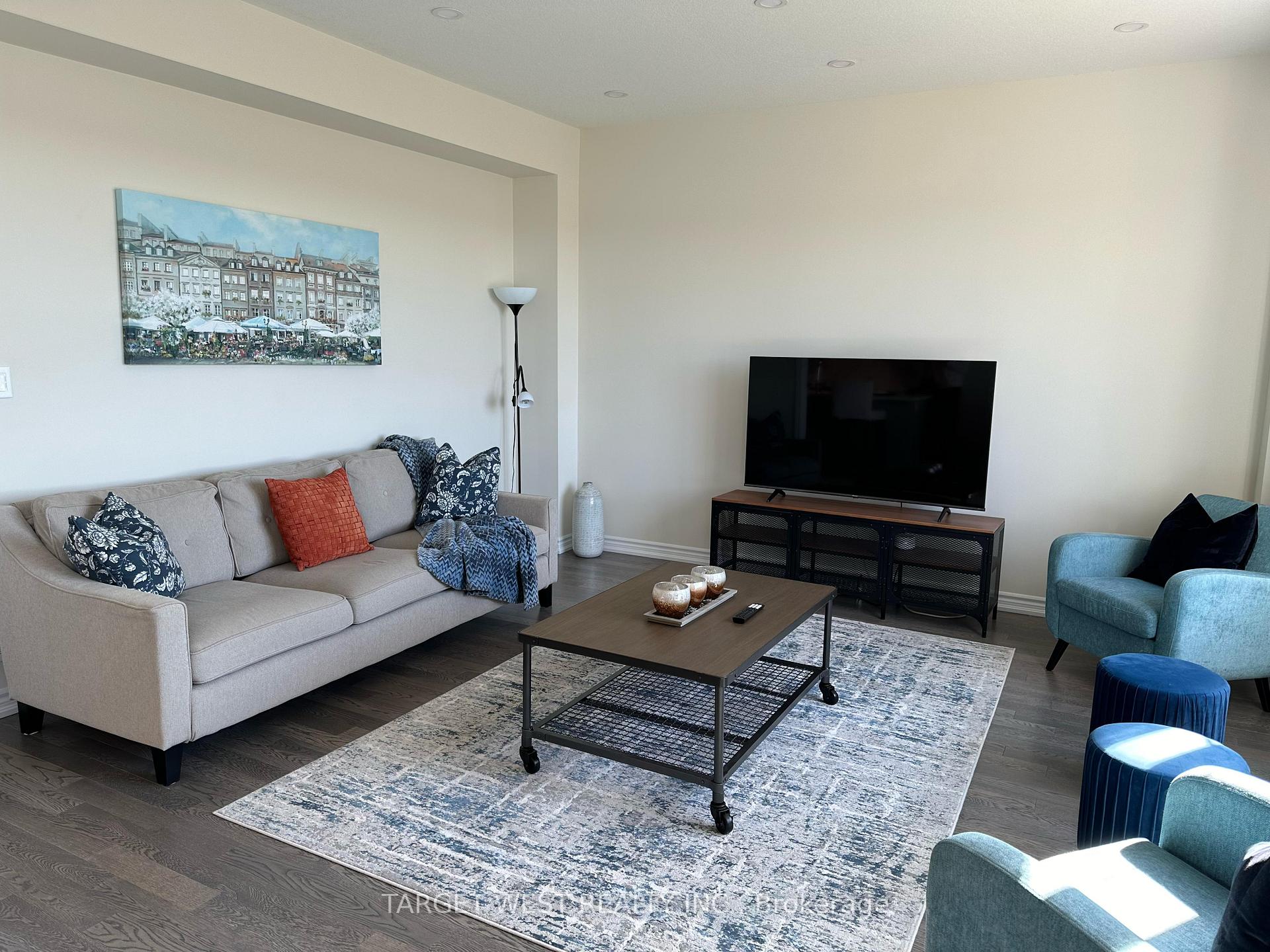 Photo 10 of 209 Vanilla Trail, Thorold, Rolling Meadows — HOMEH