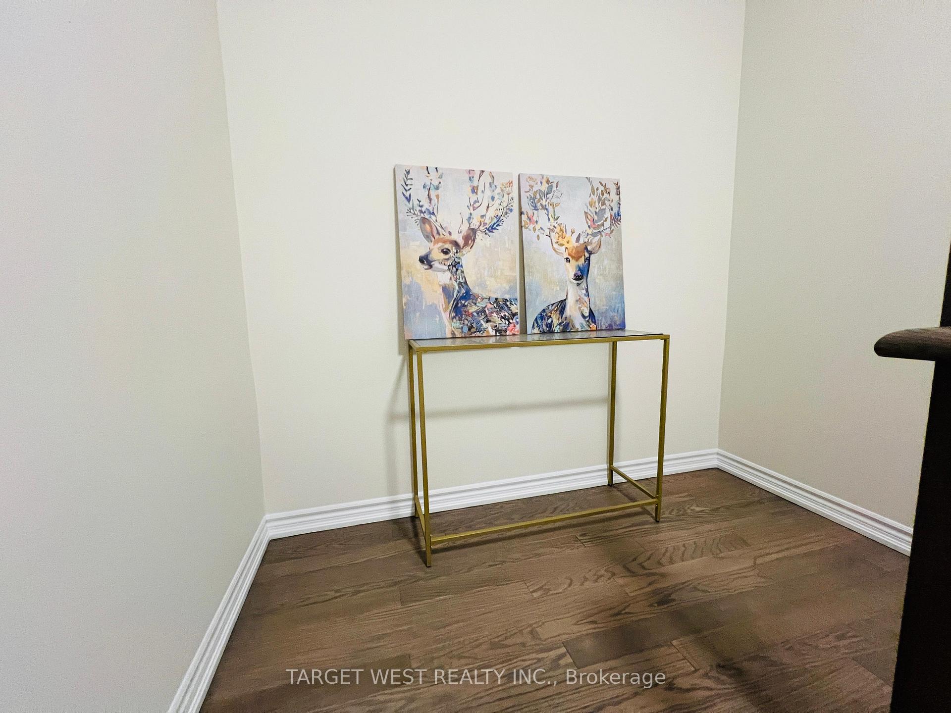 Photo 14 of 209 Vanilla Trail, Thorold, Rolling Meadows — HOMEH