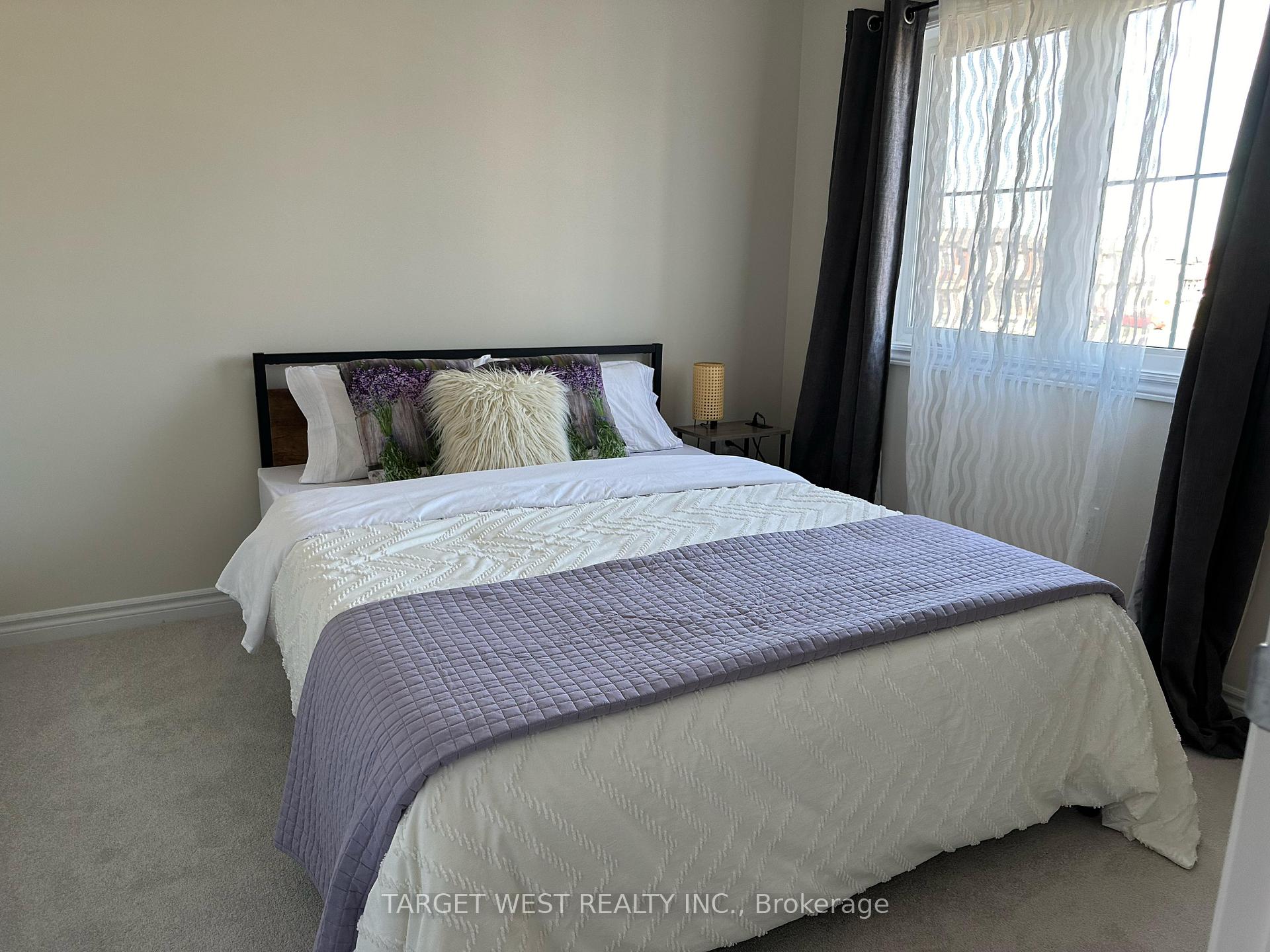 Photo 17 of 209 Vanilla Trail, Thorold, Rolling Meadows — HOMEH
