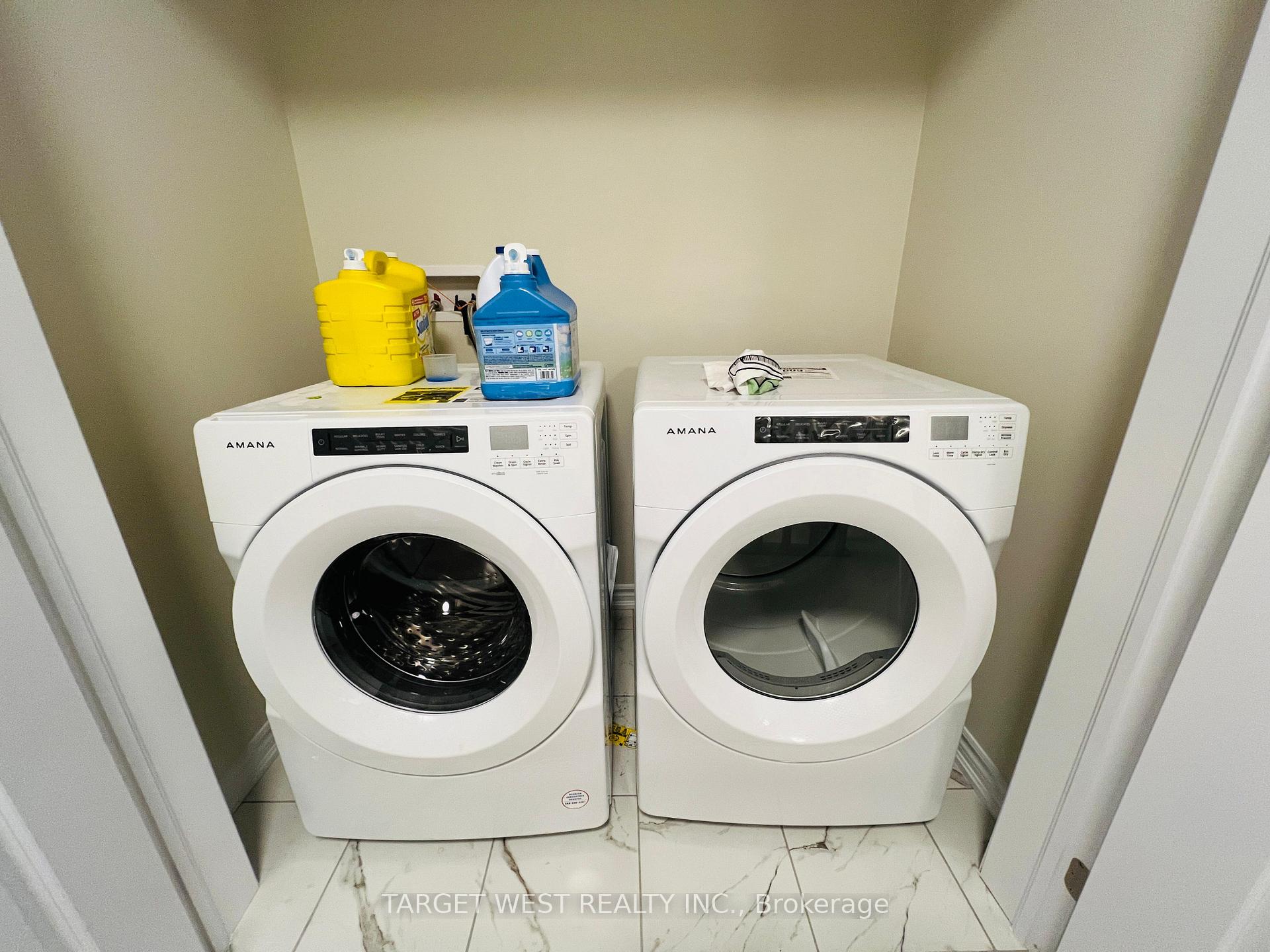 Photo 20 of 209 Vanilla Trail, Thorold, Rolling Meadows — HOMEH