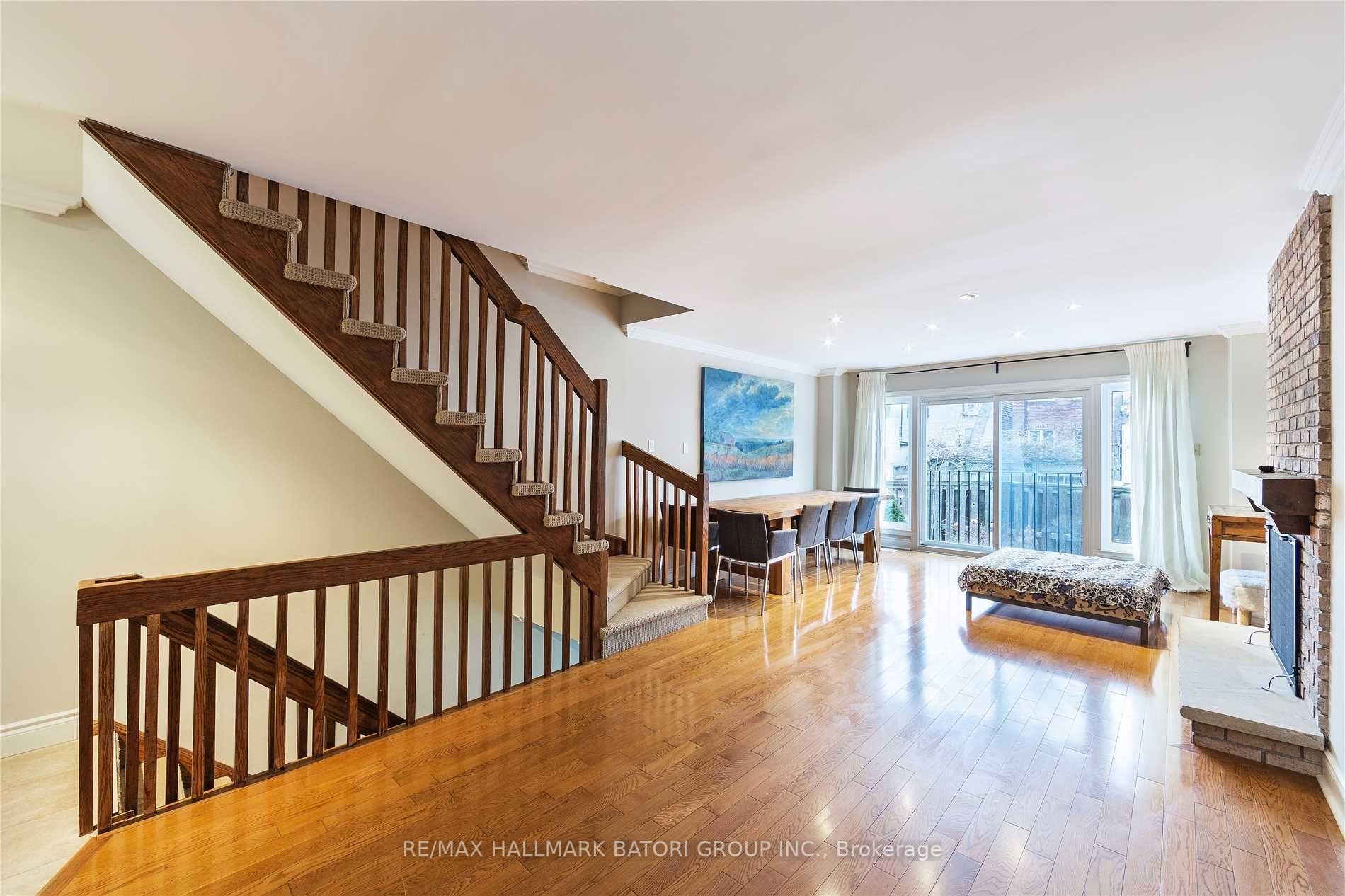 Photo 2 of 38 Alcorn Avenue, Toronto, Yonge-St. Clair — HOMEH