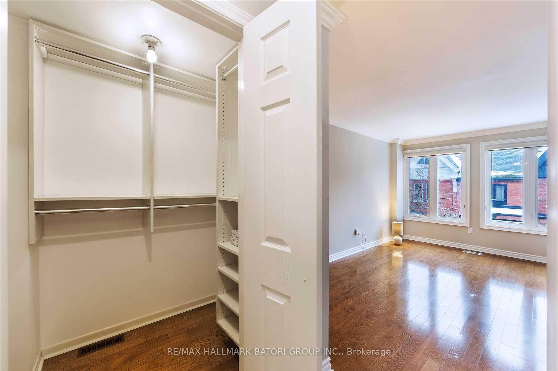 Photo 4 of 38 Alcorn Avenue, Toronto, Yonge-St. Clair — HOMEH
