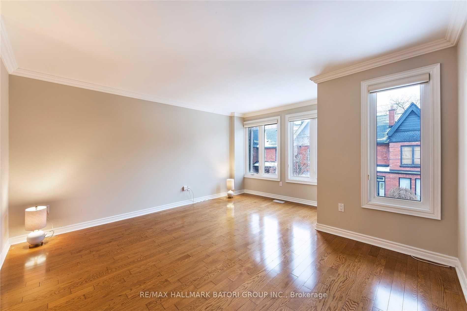 Photo 5 of 38 Alcorn Avenue, Toronto, Yonge-St. Clair — HOMEH