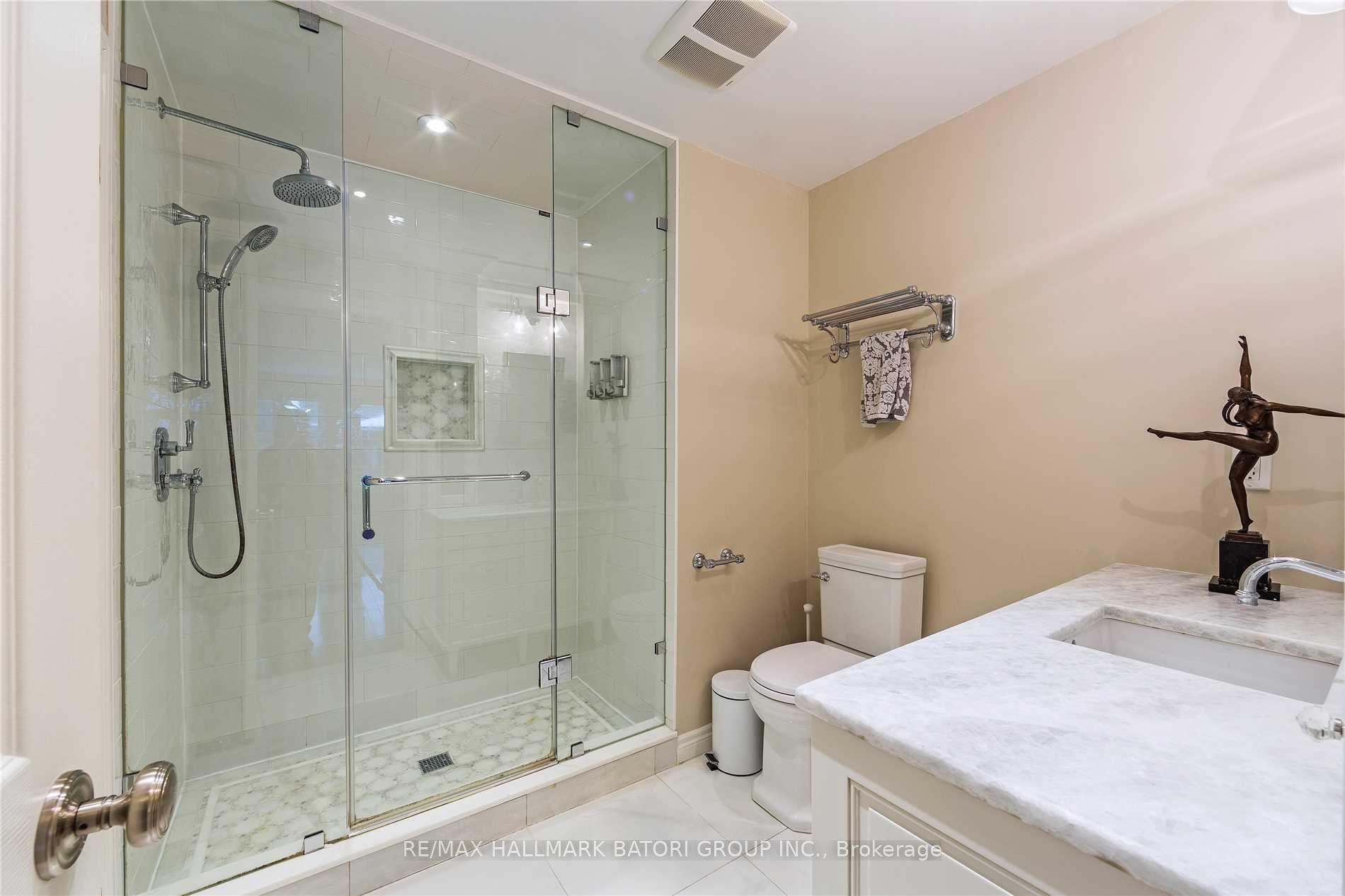 Photo 6 of 38 Alcorn Avenue, Toronto, Yonge-St. Clair — HOMEH