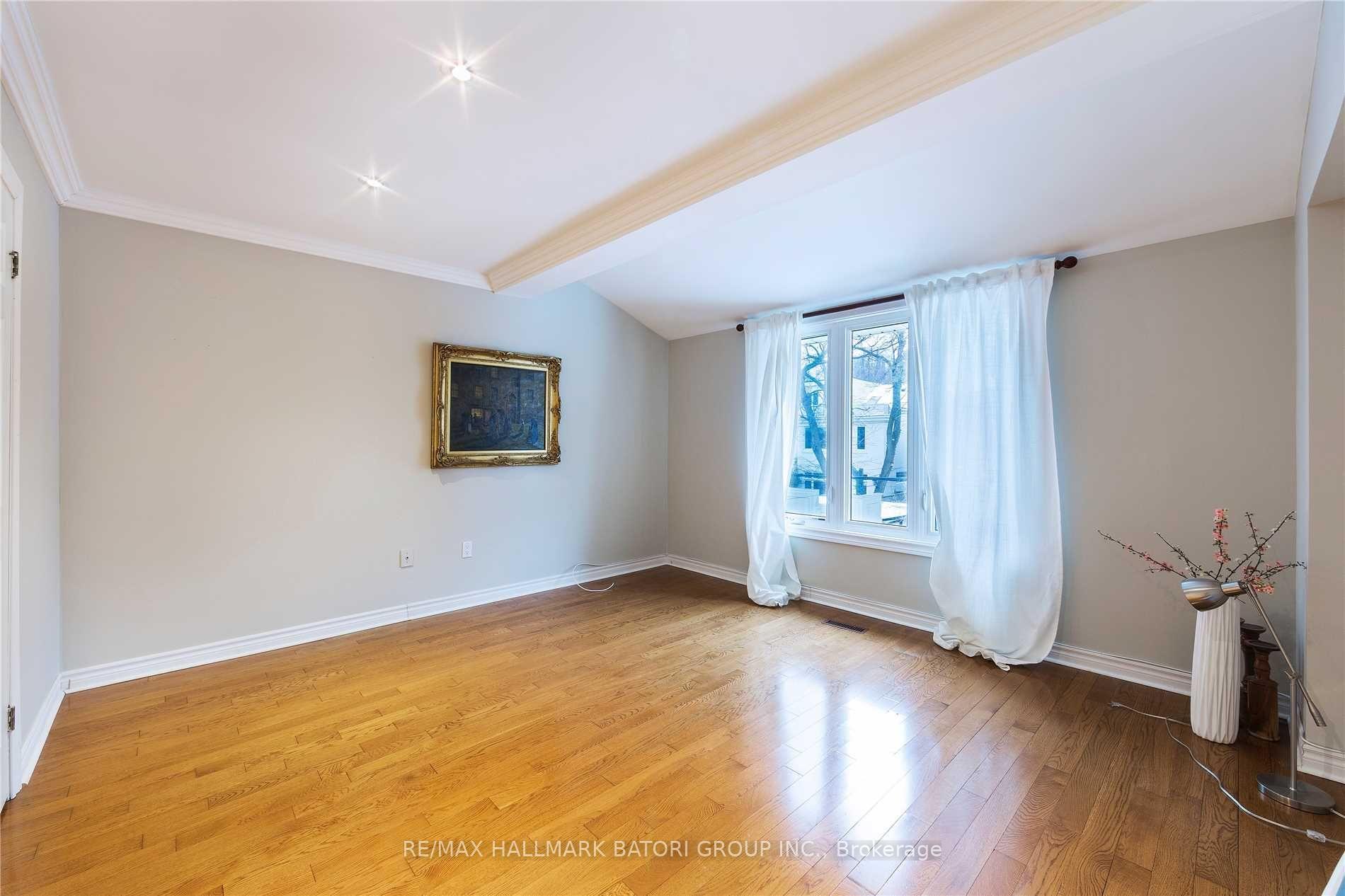Photo 7 of 38 Alcorn Avenue, Toronto, Yonge-St. Clair — HOMEH
