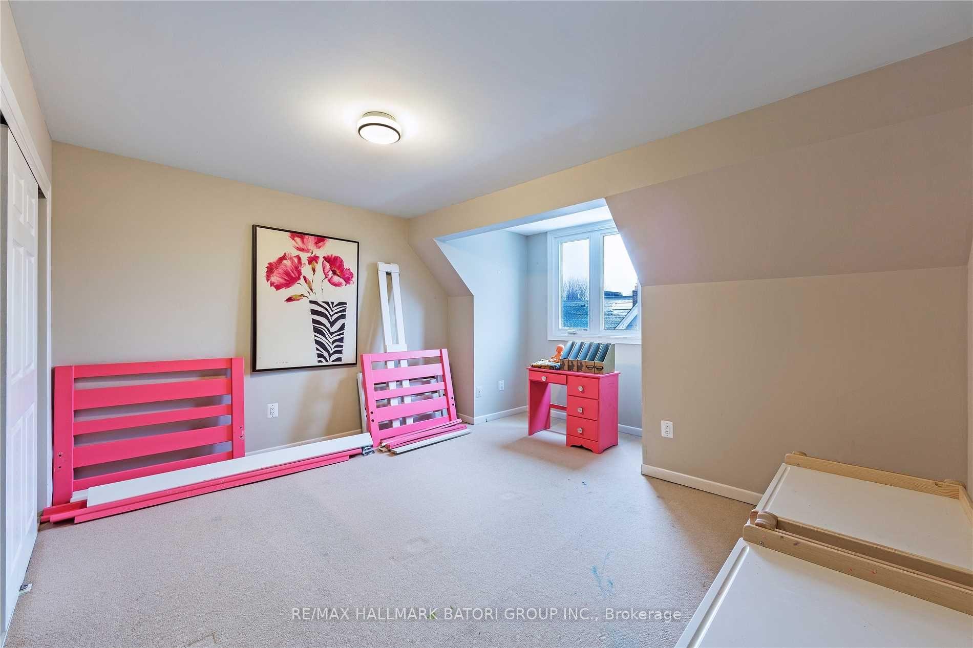 Photo 8 of 38 Alcorn Avenue, Toronto, Yonge-St. Clair — HOMEH