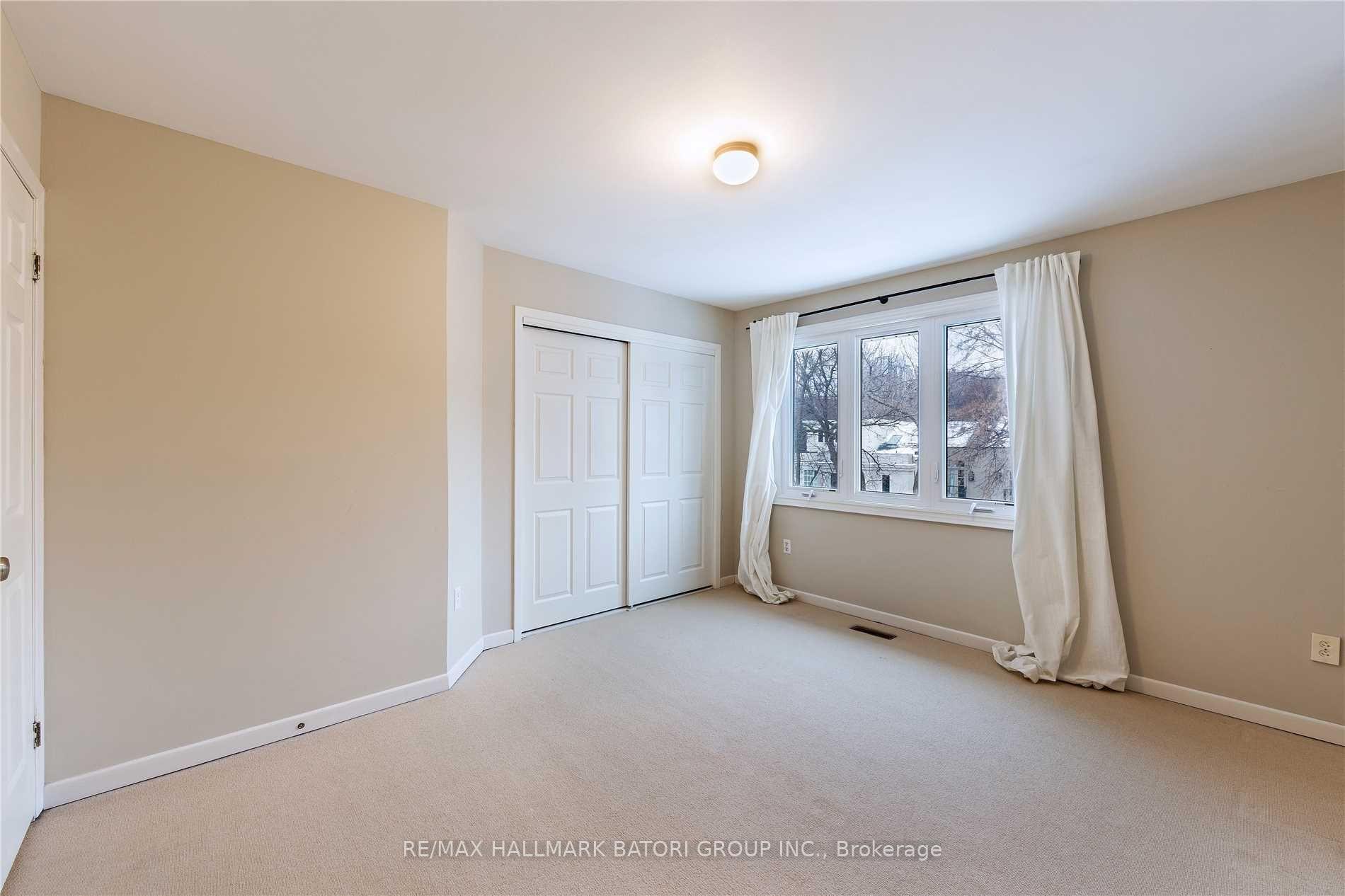 Photo 10 of 38 Alcorn Avenue, Toronto, Yonge-St. Clair — HOMEH