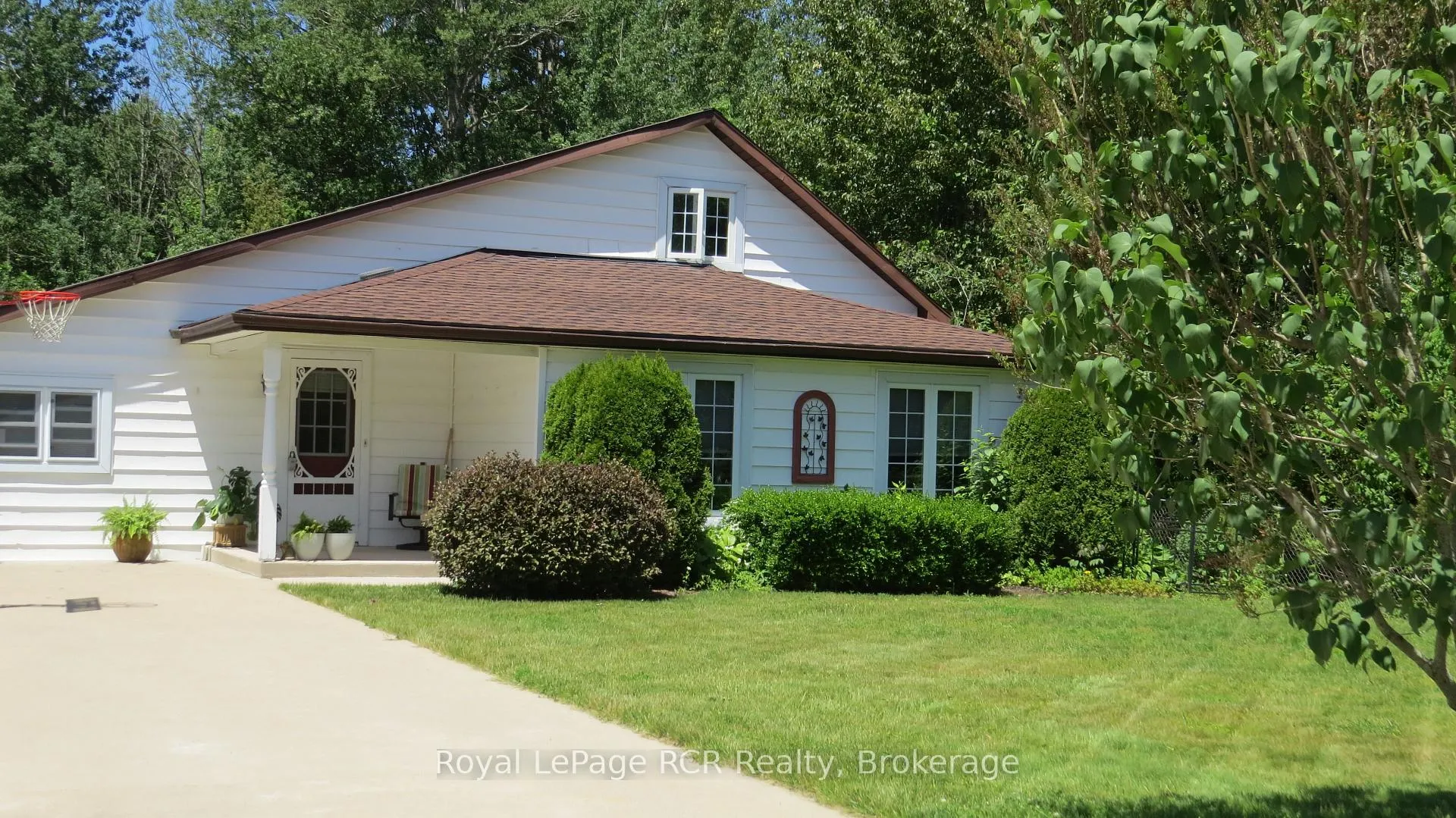 Photo of 164 Edward Street