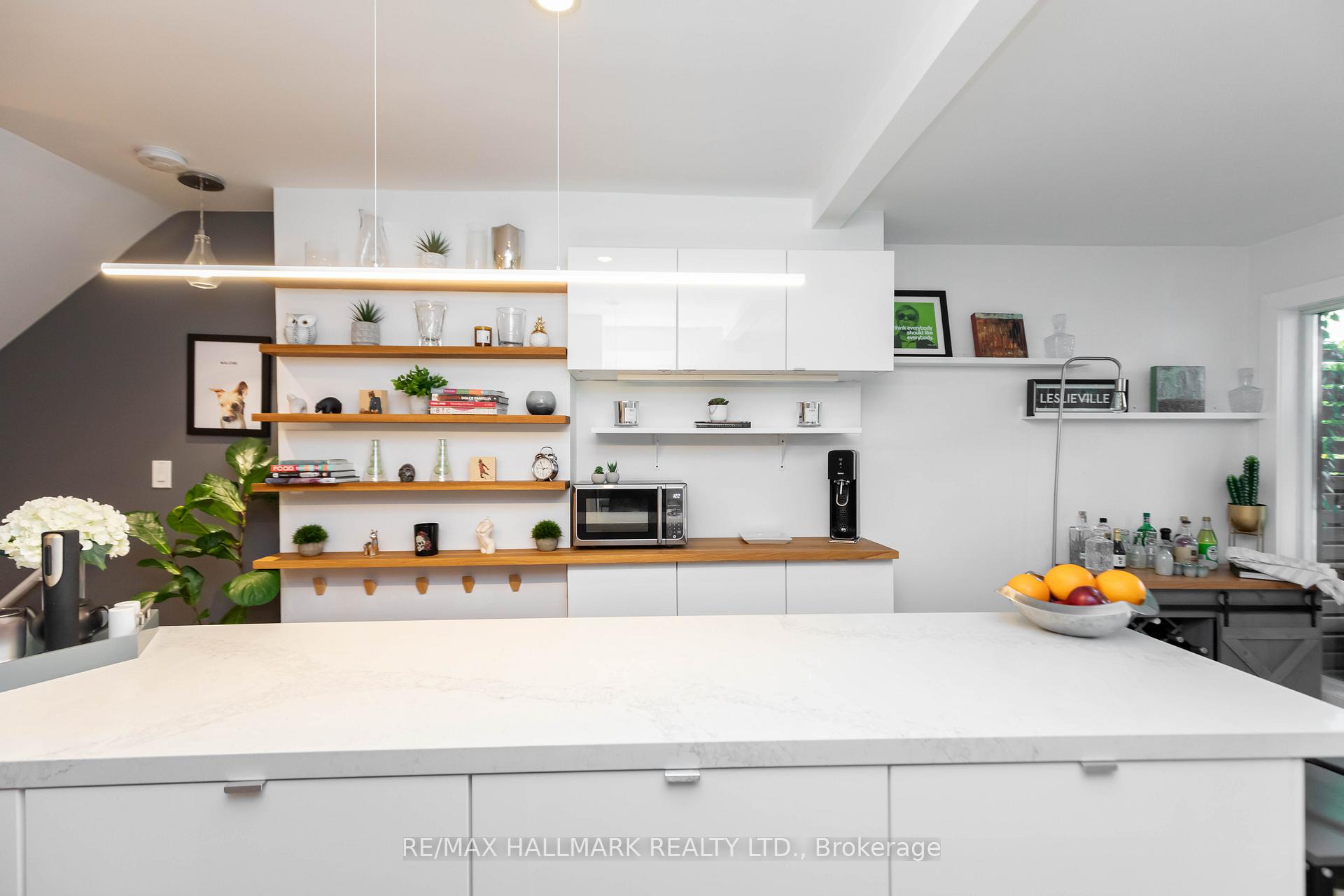 Photo 18 of 9 Ashdale Avenue, Toronto, Greenwood-Coxwell — HOMEH