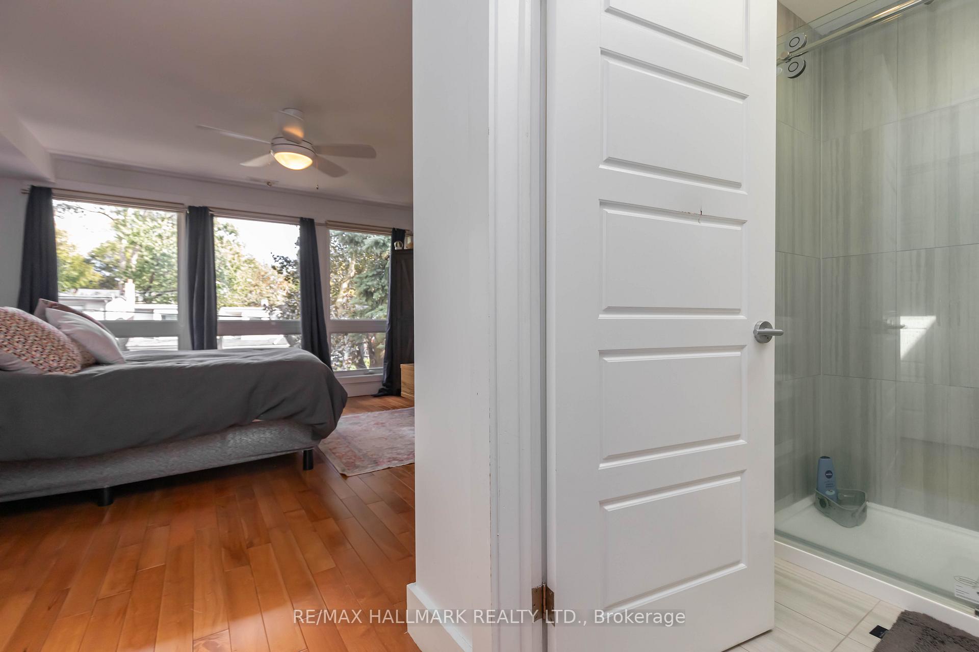 Photo 27 of 9 Ashdale Avenue, Toronto, Greenwood-Coxwell — HOMEH