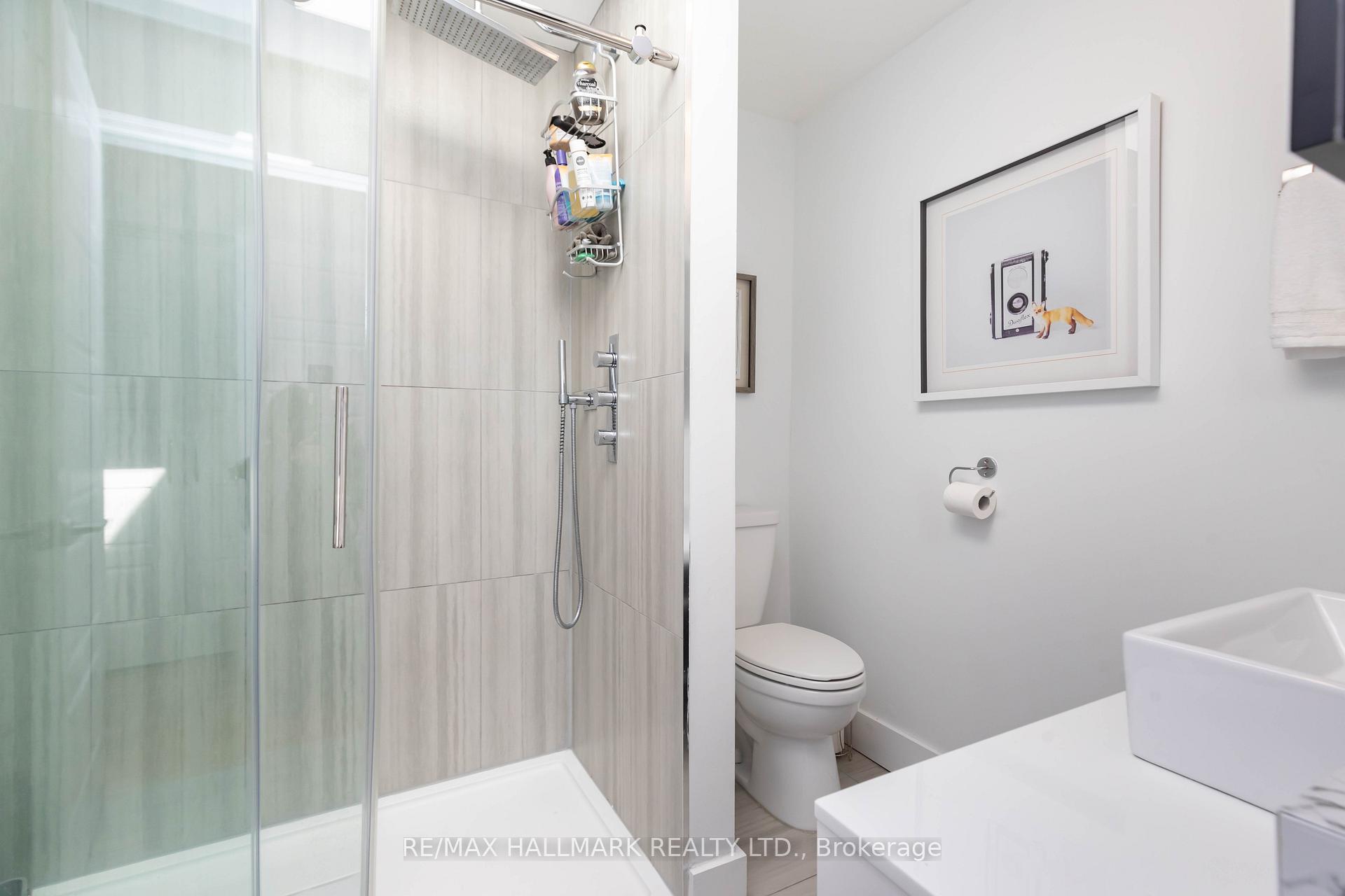 Photo 28 of 9 Ashdale Avenue, Toronto, Greenwood-Coxwell — HOMEH