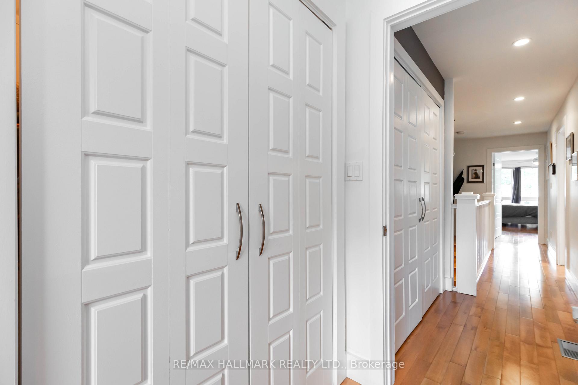 Photo 31 of 9 Ashdale Avenue, Toronto, Greenwood-Coxwell — HOMEH