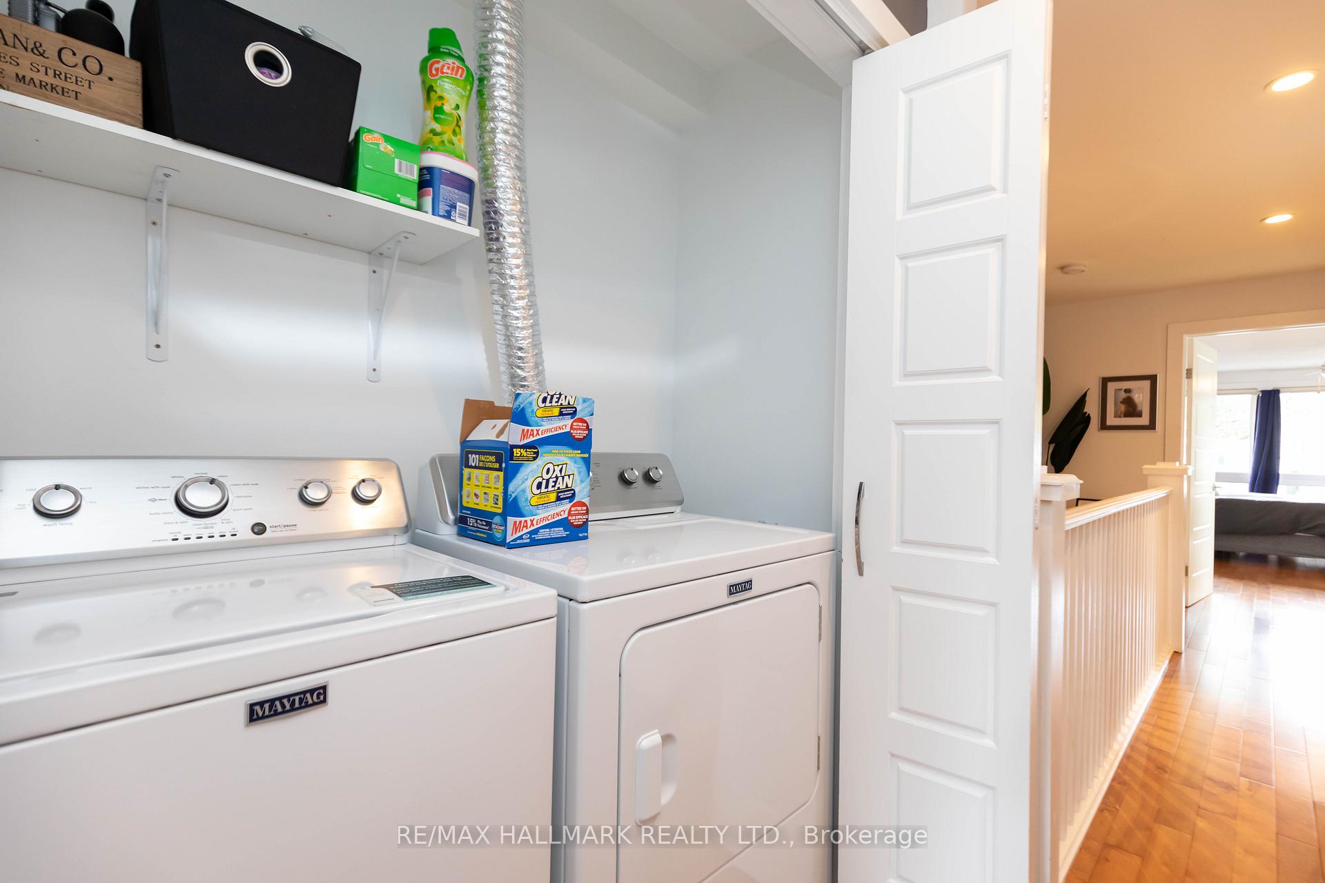 Photo 35 of 9 Ashdale Avenue, Toronto, Greenwood-Coxwell — HOMEH