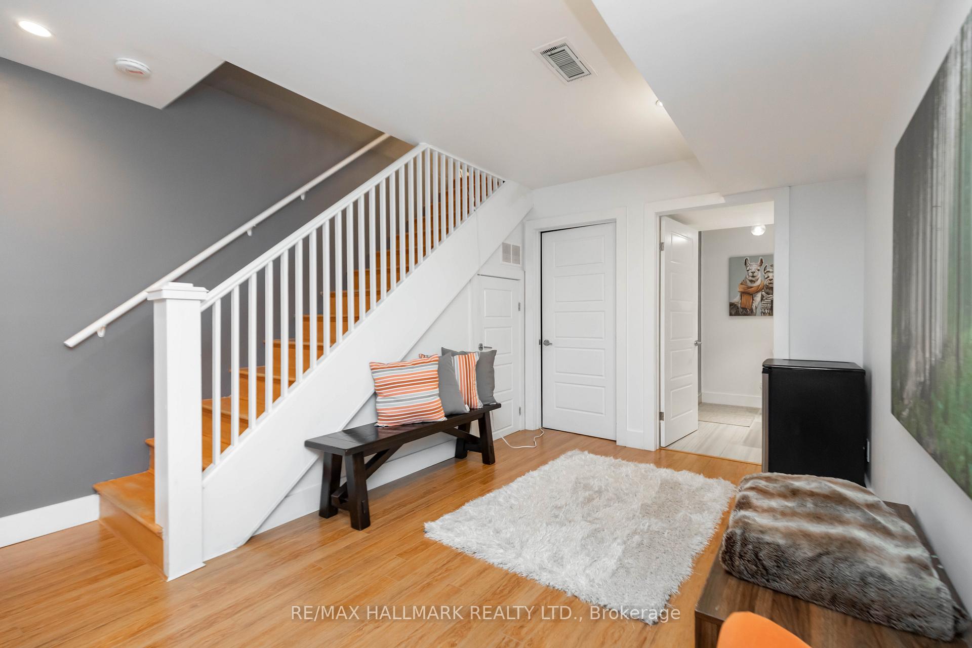 Photo 40 of 9 Ashdale Avenue, Toronto, Greenwood-Coxwell — HOMEH