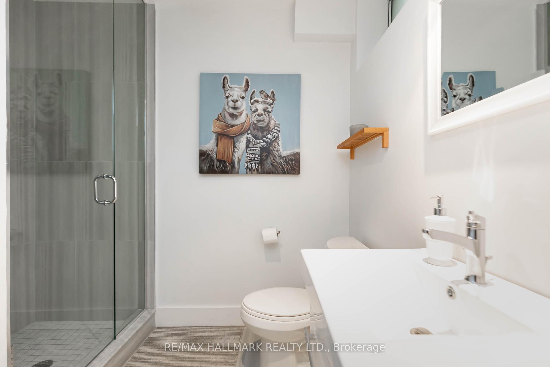 Photo 42 of 9 Ashdale Avenue, Toronto, Greenwood-Coxwell — HOMEH