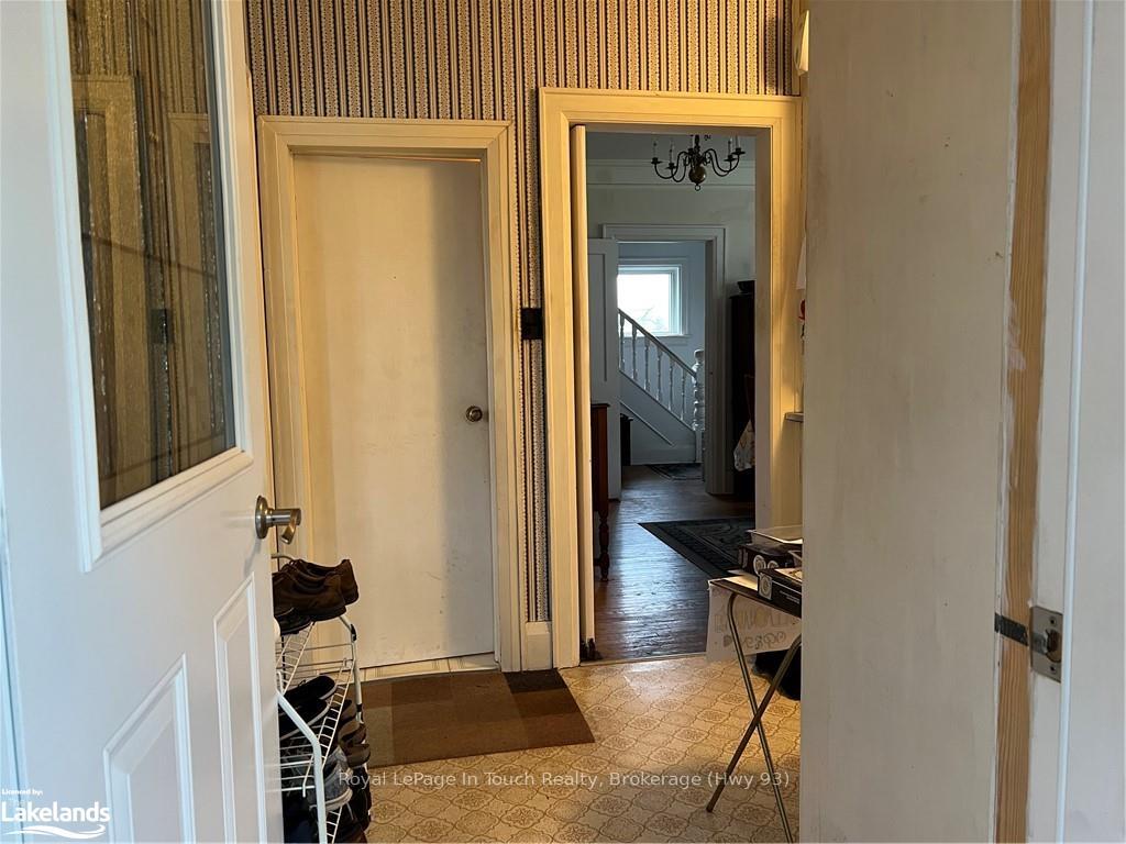 Photo 5 of 142 Jephson Street, Tay, Victoria Harbour — HOMEH