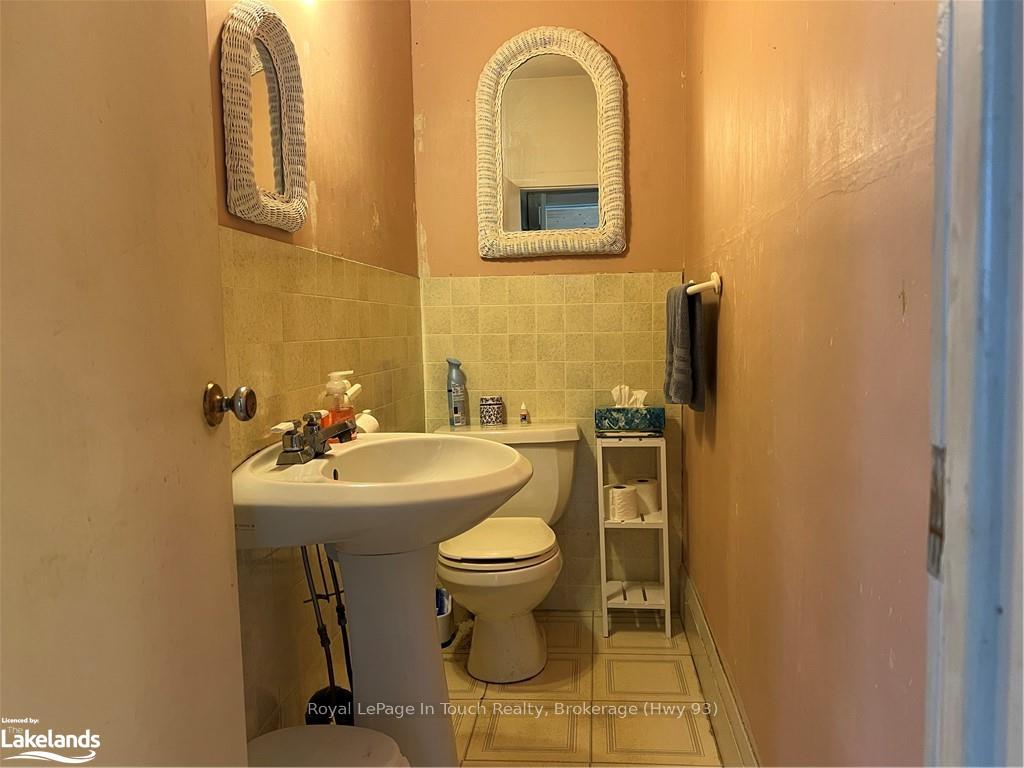 Photo 6 of 142 Jephson Street, Tay, Victoria Harbour — HOMEH