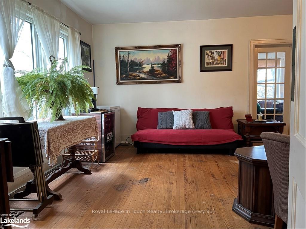 Photo 7 of 142 Jephson Street, Tay, Victoria Harbour — HOMEH