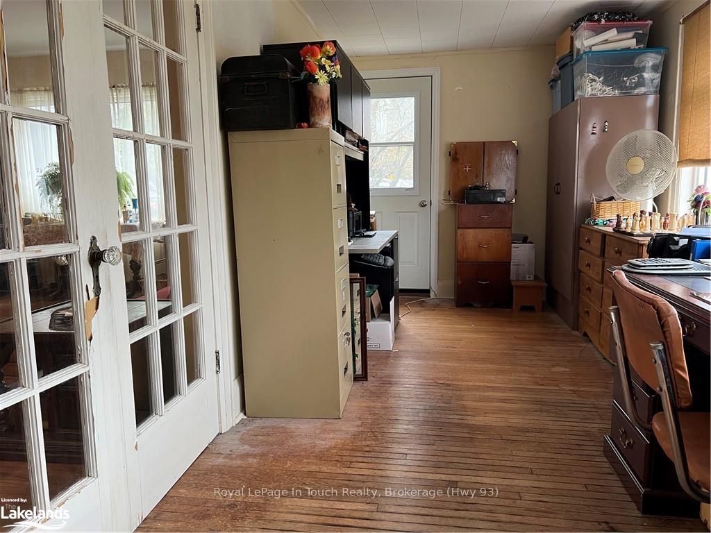 Photo 12 of 142 Jephson Street, Tay, Victoria Harbour — HOMEH
