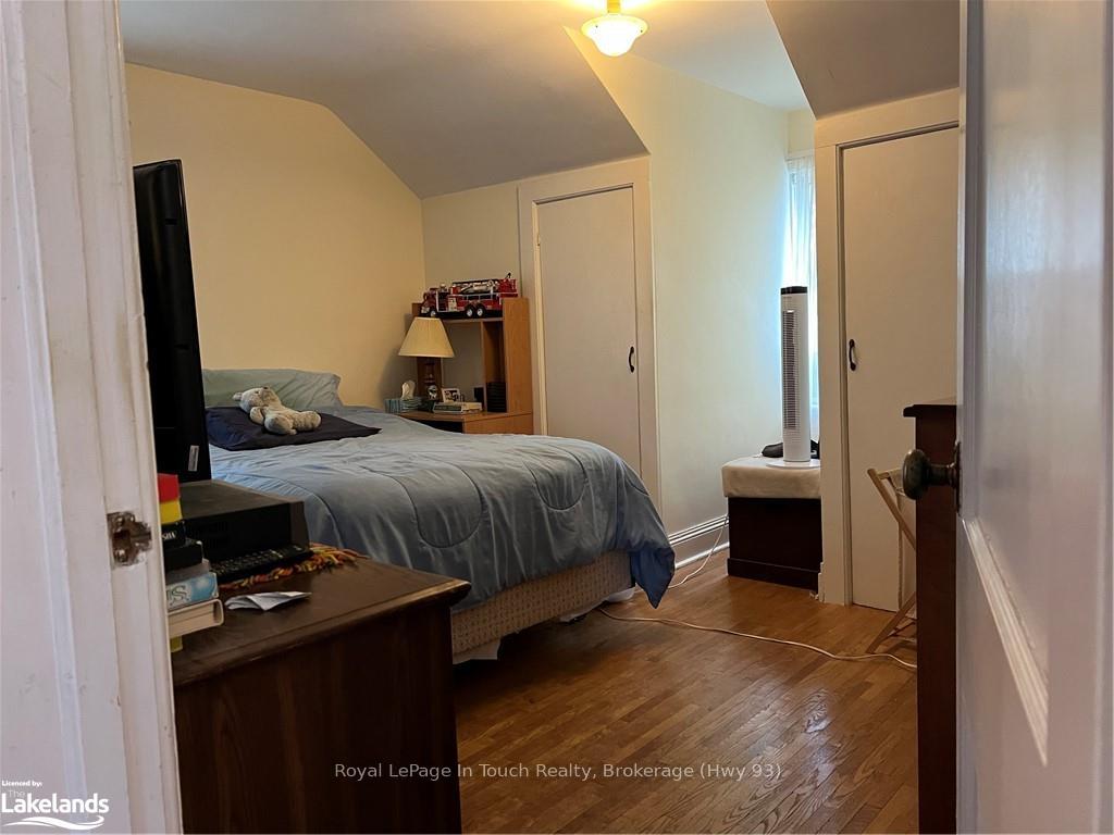 Photo 14 of 142 Jephson Street, Tay, Victoria Harbour — HOMEH