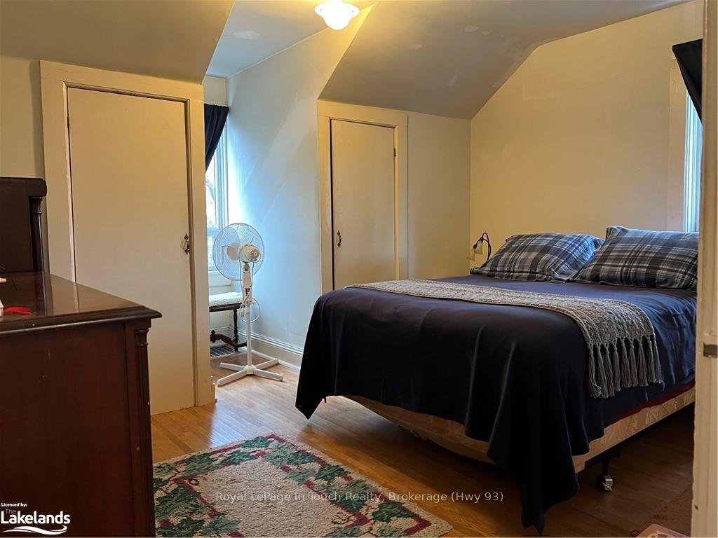 Photo 15 of 142 Jephson Street, Tay, Victoria Harbour — HOMEH