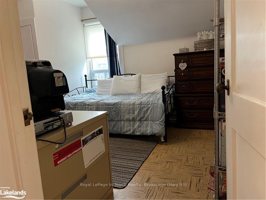 Photo 16 of 142 Jephson Street, Tay, Victoria Harbour — HOMEH
