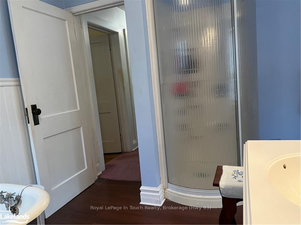 Photo 18 of 142 Jephson Street, Tay, Victoria Harbour — HOMEH