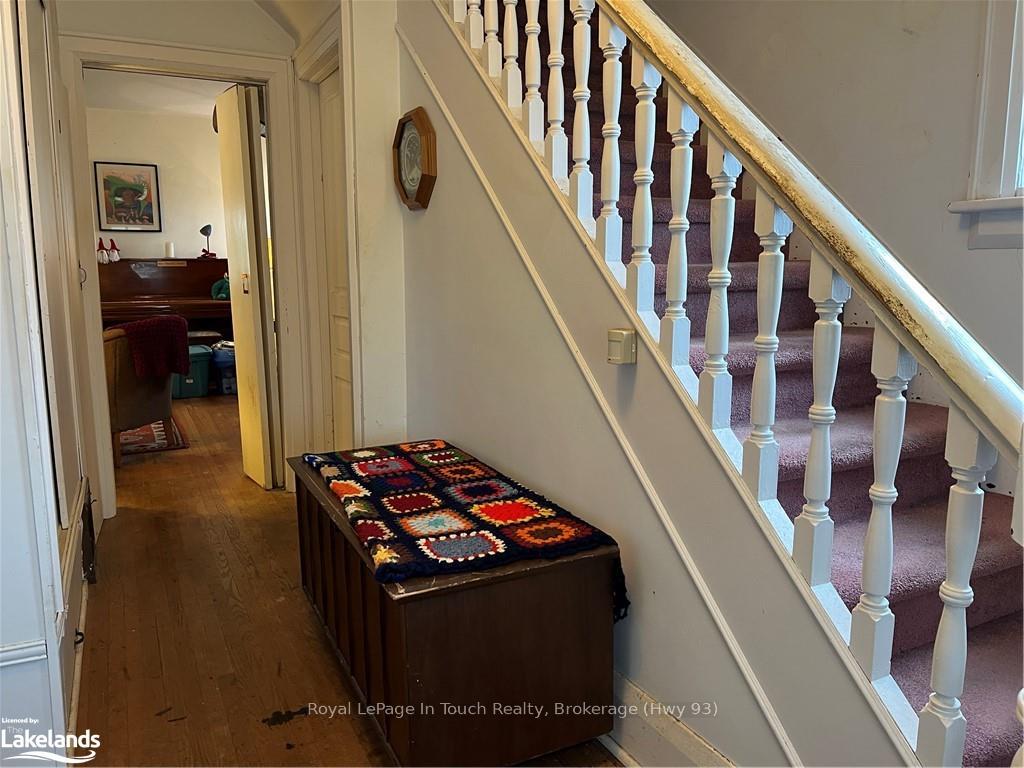 Photo 21 of 142 Jephson Street, Tay, Victoria Harbour — HOMEH