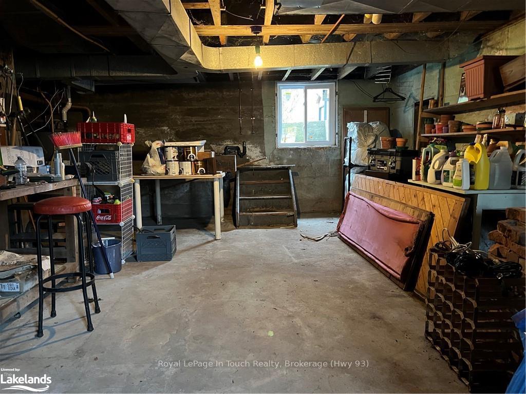 Photo 22 of 142 Jephson Street, Tay, Victoria Harbour — HOMEH