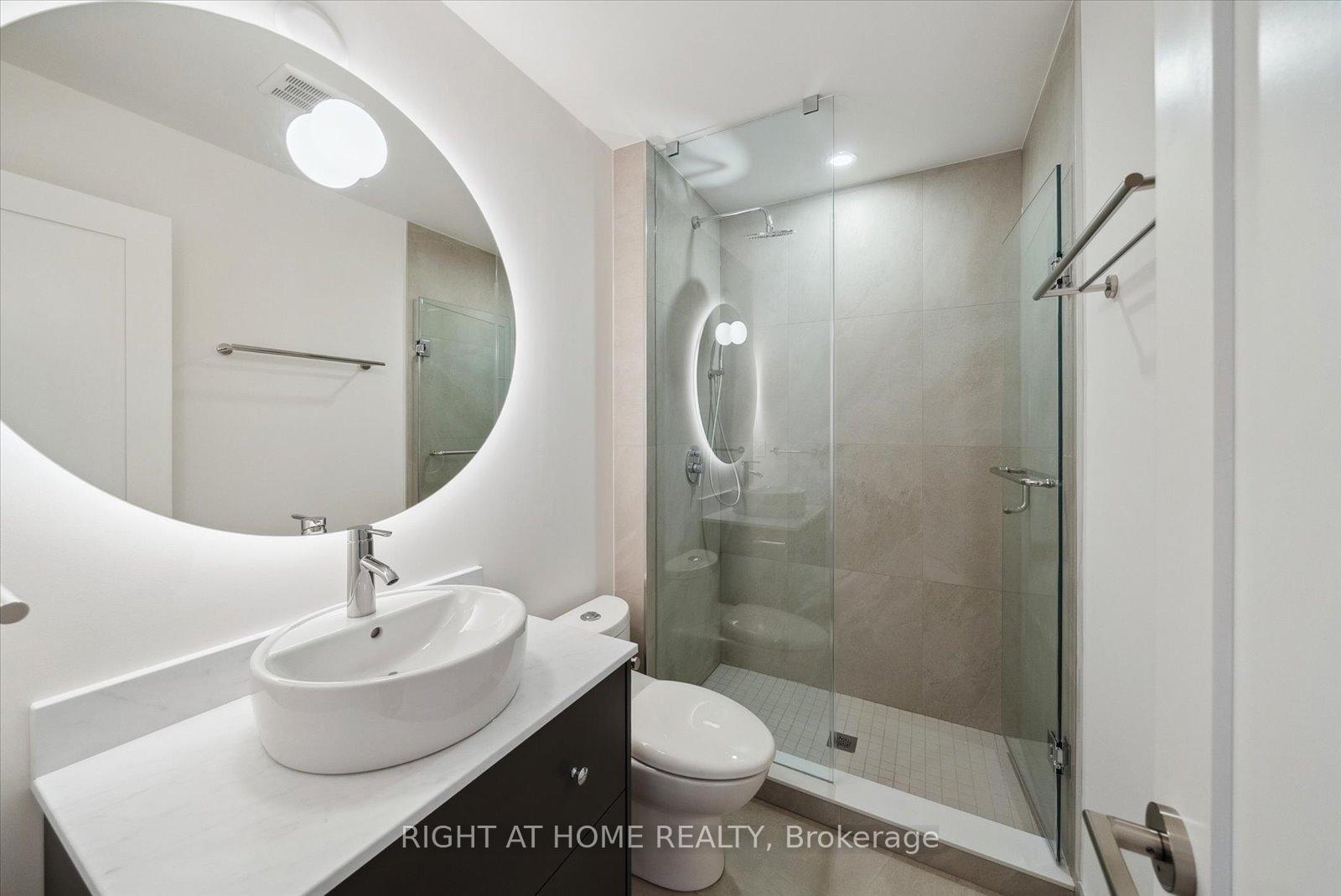 Photo 12 of Unit 5, 125 Kendal Ave, Toronto, The Annex — HOMEH