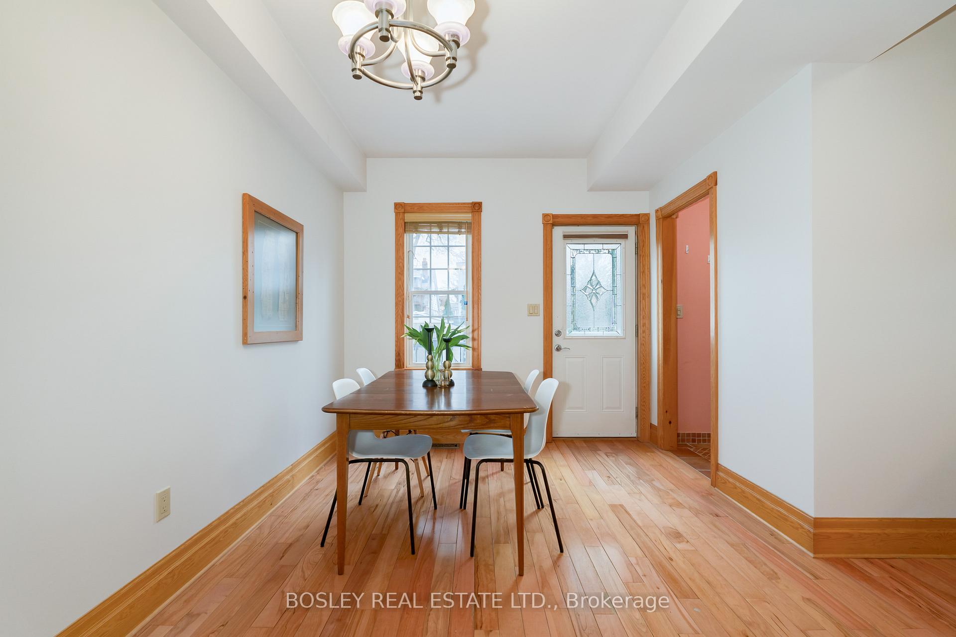 Photo 7 of 19 Epsom Avenue, Toronto, Woodbine-Lumsden — HOMEH