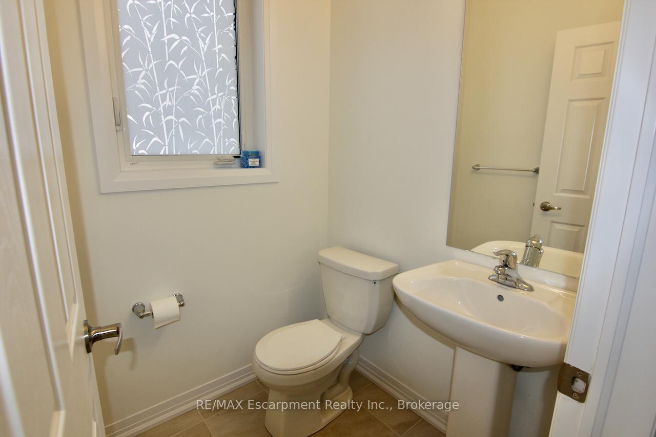 Photo 8 of 261 Velvet Way, Thorold, Rolling Meadows — HOMEH