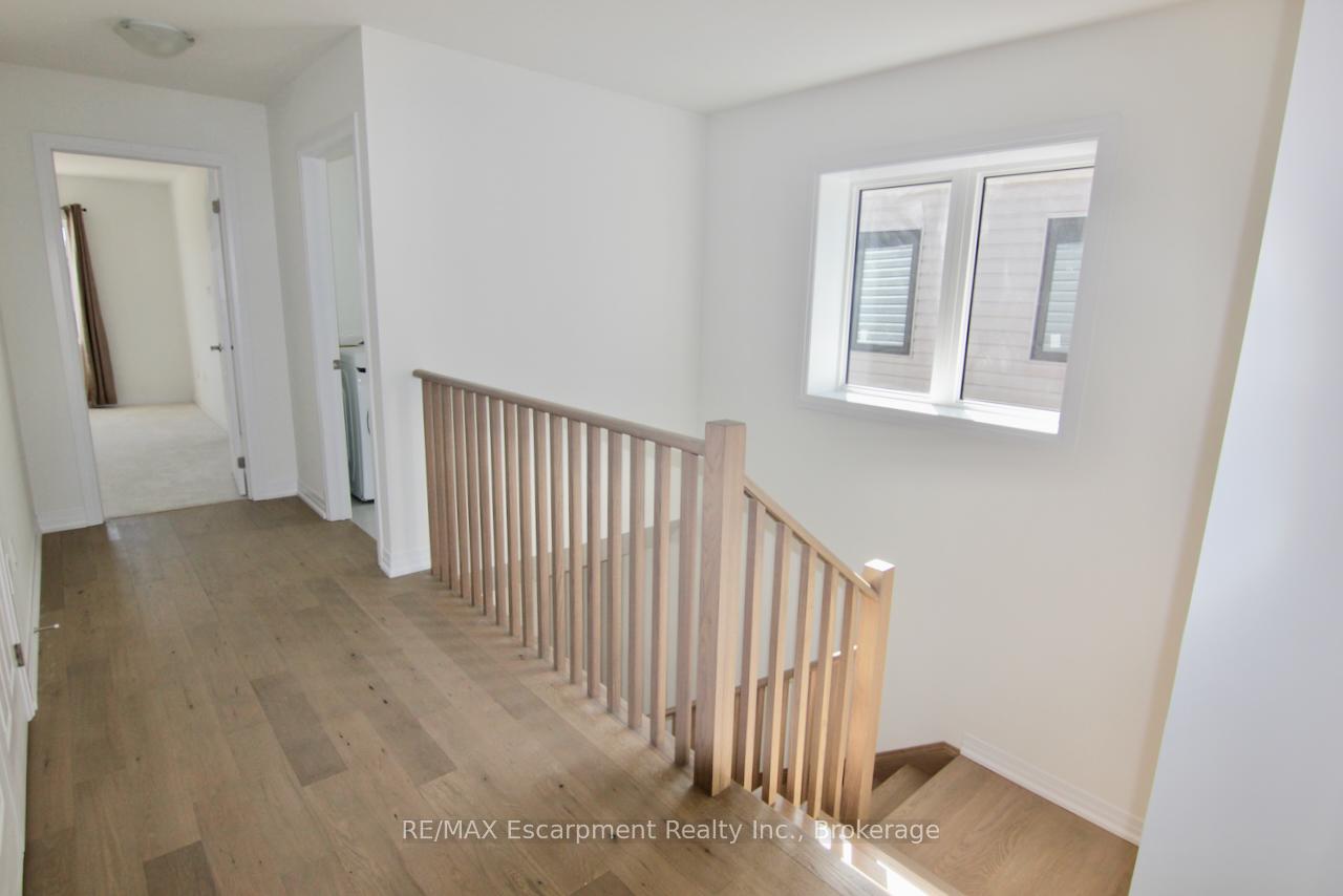 Photo 10 of 261 Velvet Way, Thorold, Rolling Meadows — HOMEH