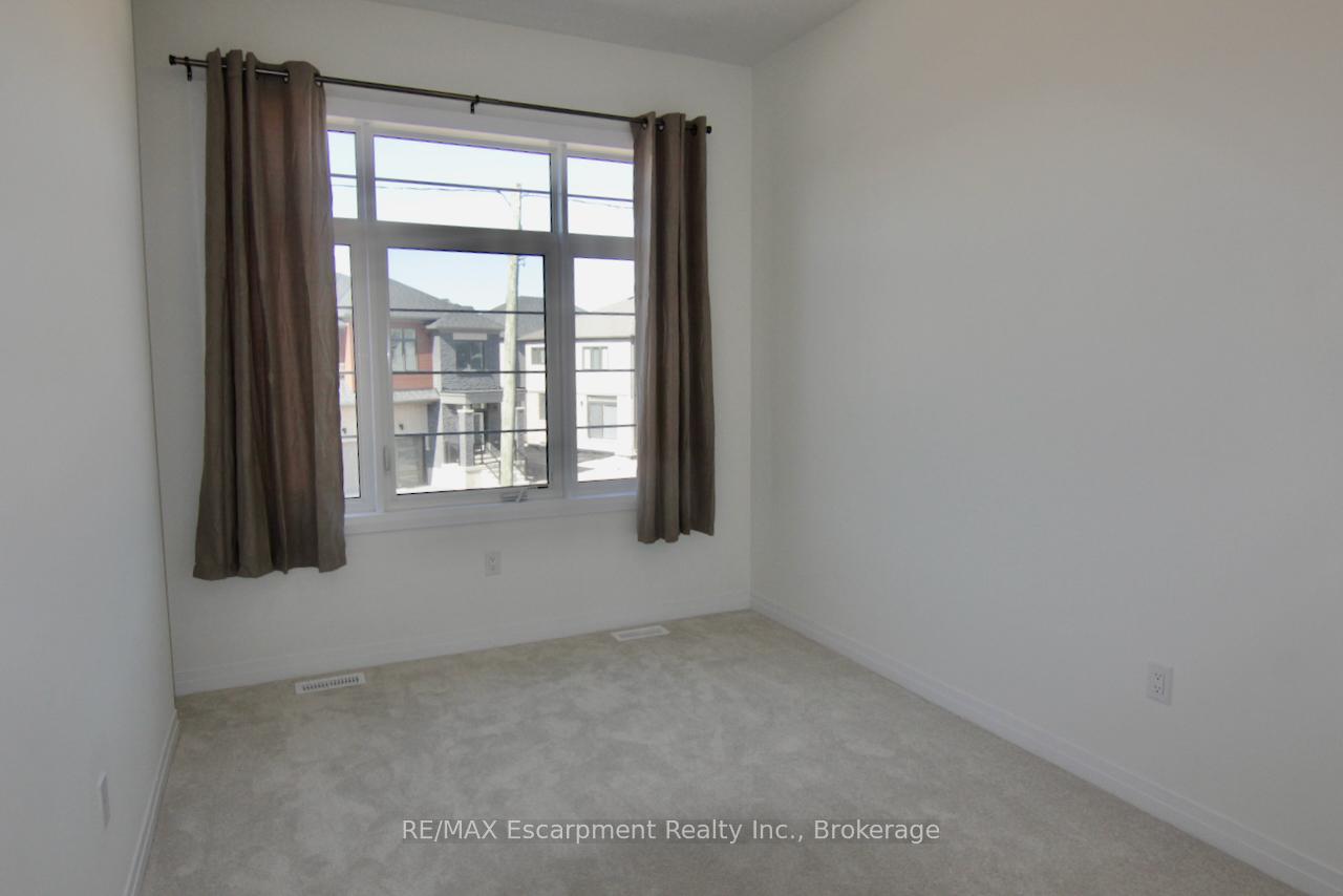 Photo 16 of 261 Velvet Way, Thorold, Rolling Meadows — HOMEH