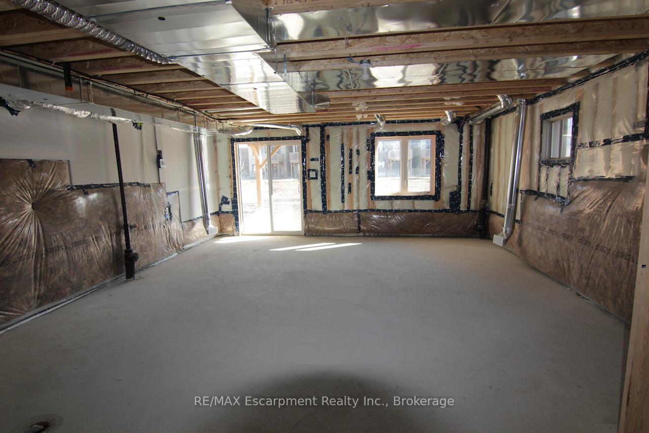 Photo 20 of 261 Velvet Way, Thorold, Rolling Meadows — HOMEH