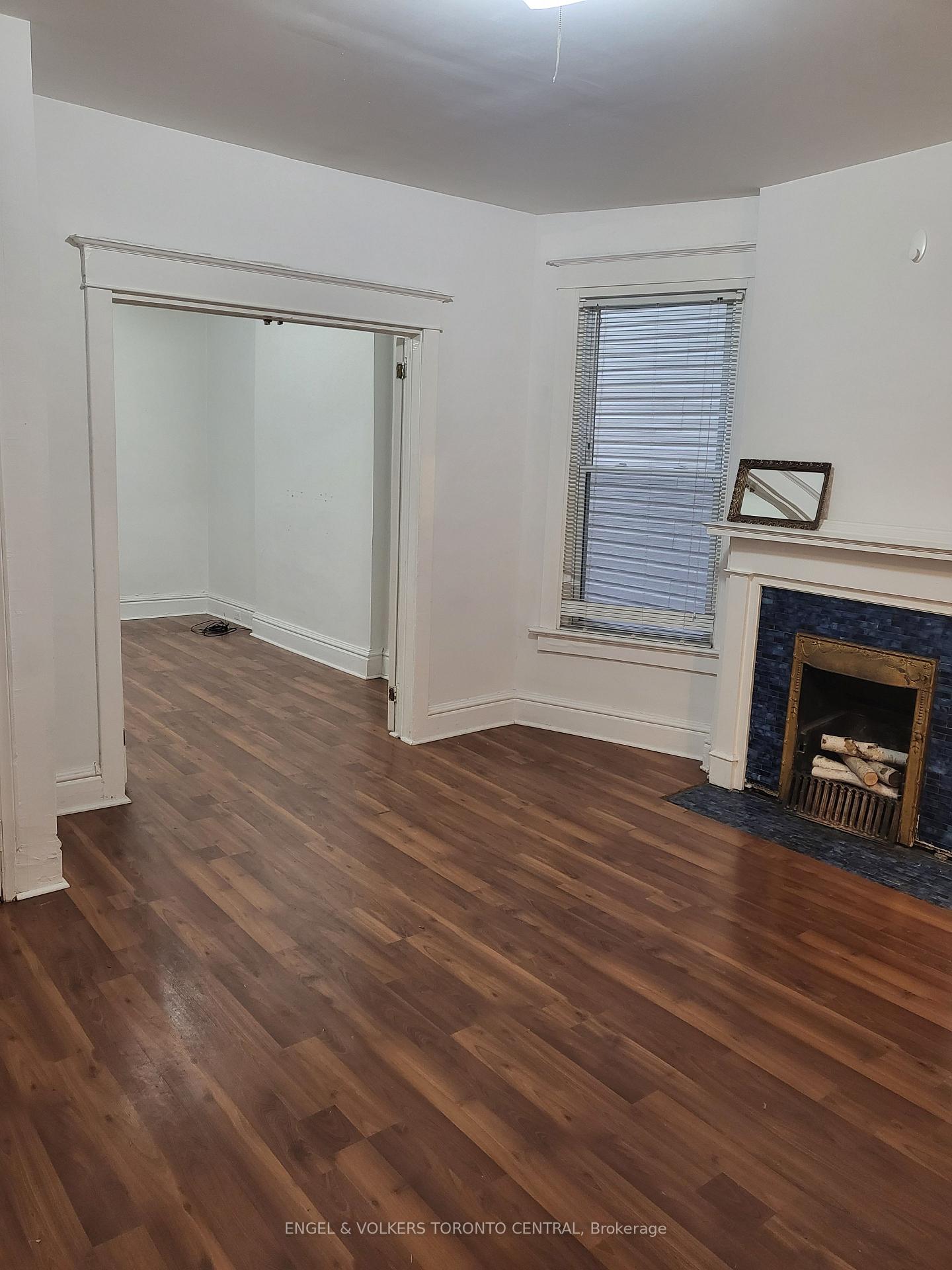 Photo 4 of 12 Endean Avenue, Toronto, South Riverdale — HOMEH