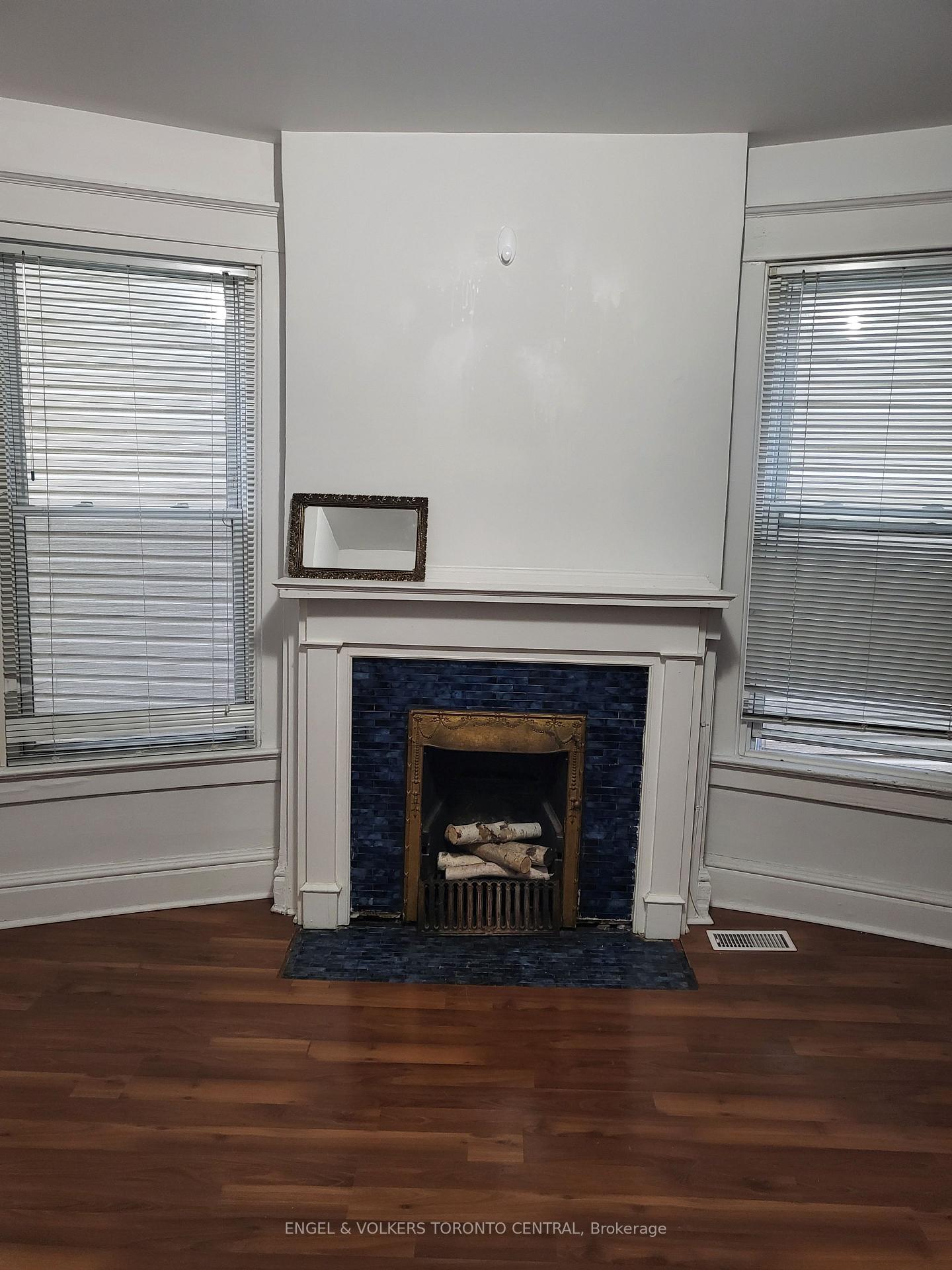 Photo 5 of 12 Endean Avenue, Toronto, South Riverdale — HOMEH