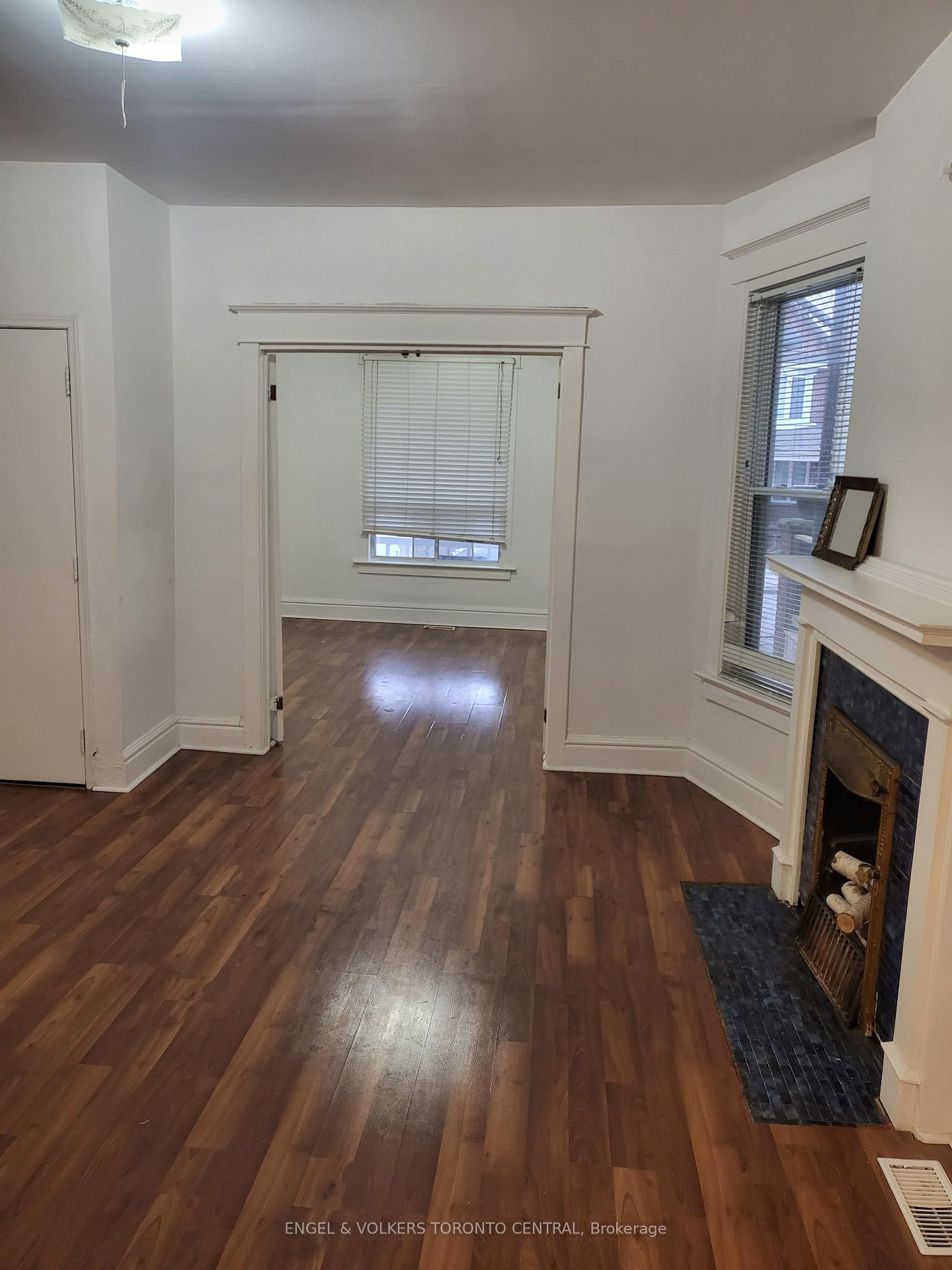 Photo 6 of 12 Endean Avenue, Toronto, South Riverdale — HOMEH