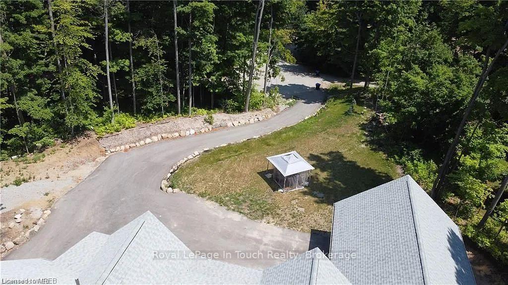 Photo 2 of 30 Blue Jay Court, Tiny, Rural Tiny — HOMEH