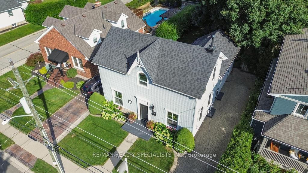 Photo 67 of 376 Pine Street, Milton, Old Milton — HOMEH