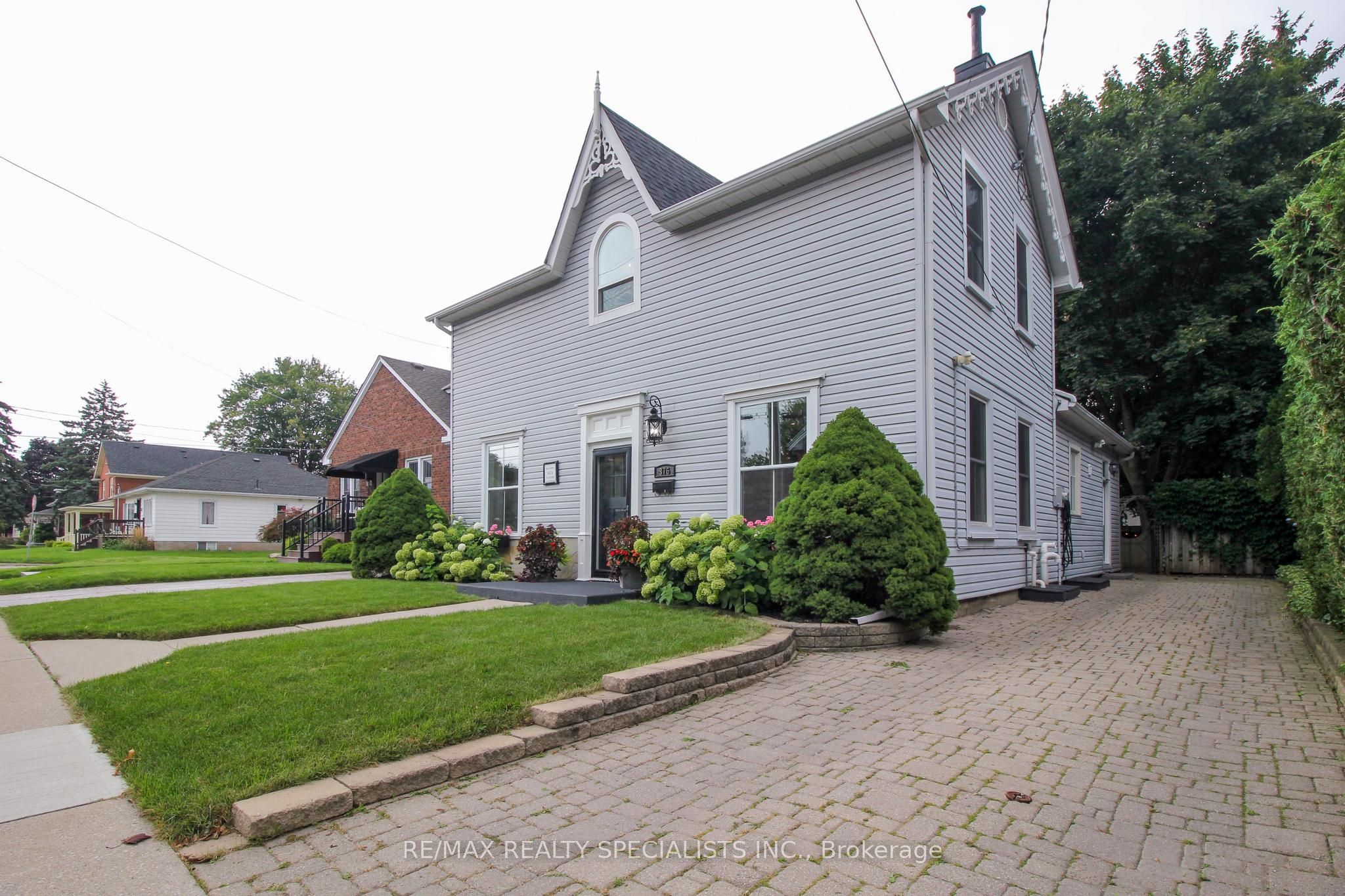 Photo 61 of 376 Pine Street, Milton, Old Milton — HOMEH