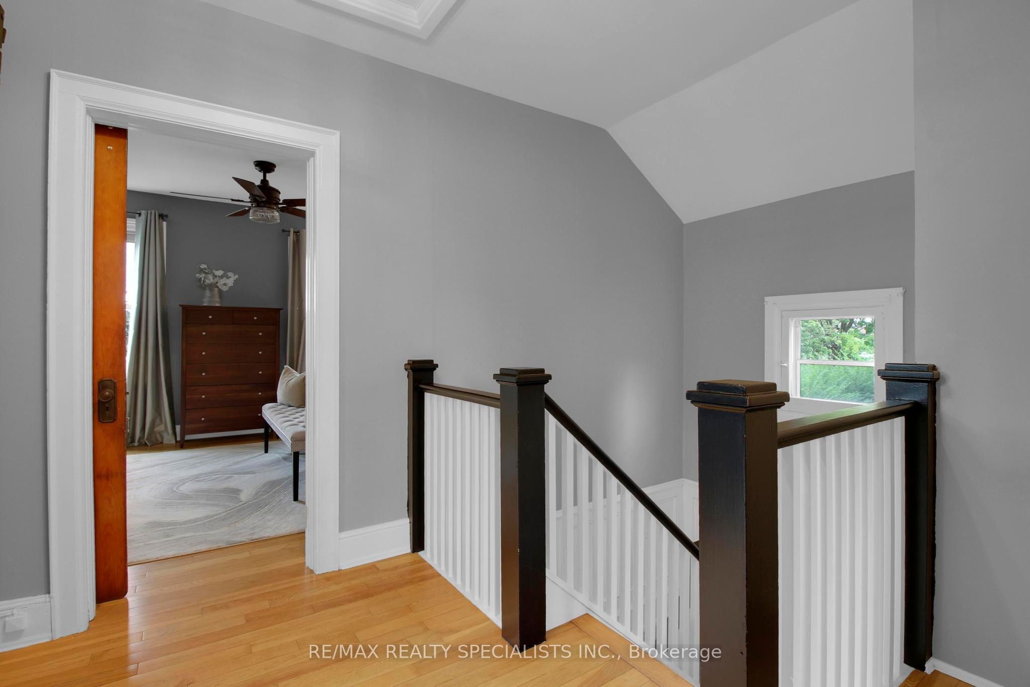 Photo 57 of 376 Pine Street, Milton, Old Milton — HOMEH